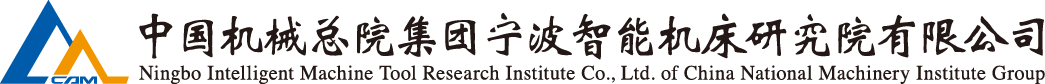 万利国际(中国区)有限公司官网