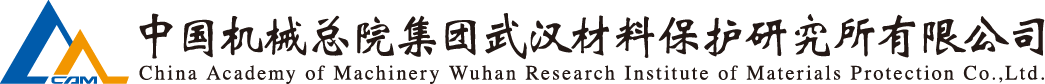 万利国际(中国区)有限公司官网