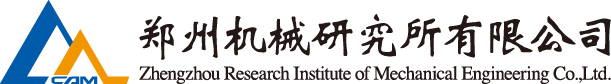 万利国际(中国区)有限公司官网