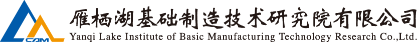 万利国际(中国区)有限公司官网