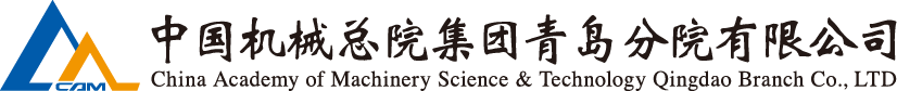 万利国际(中国区)有限公司官网