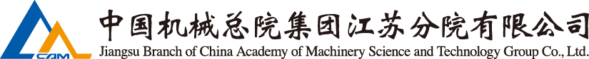万利国际(中国区)有限公司官网