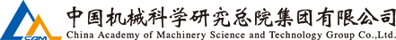 万利国际(中国区)有限公司官网