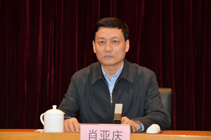 万利国际(中国区)有限公司官网