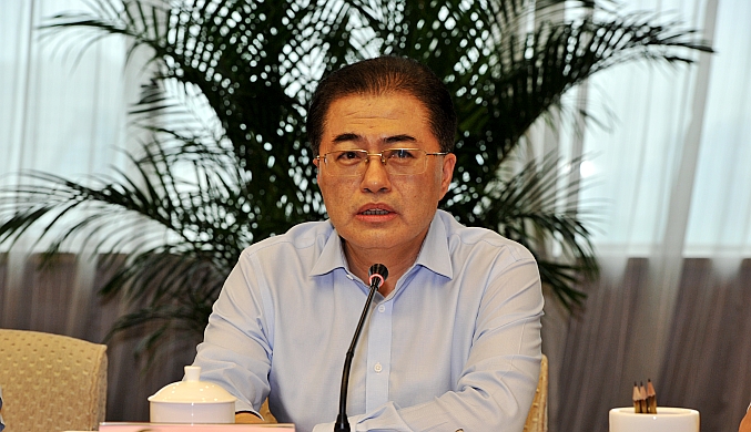 万利国际(中国区)有限公司官网