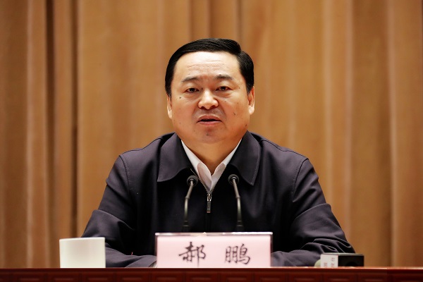 万利国际(中国区)有限公司官网