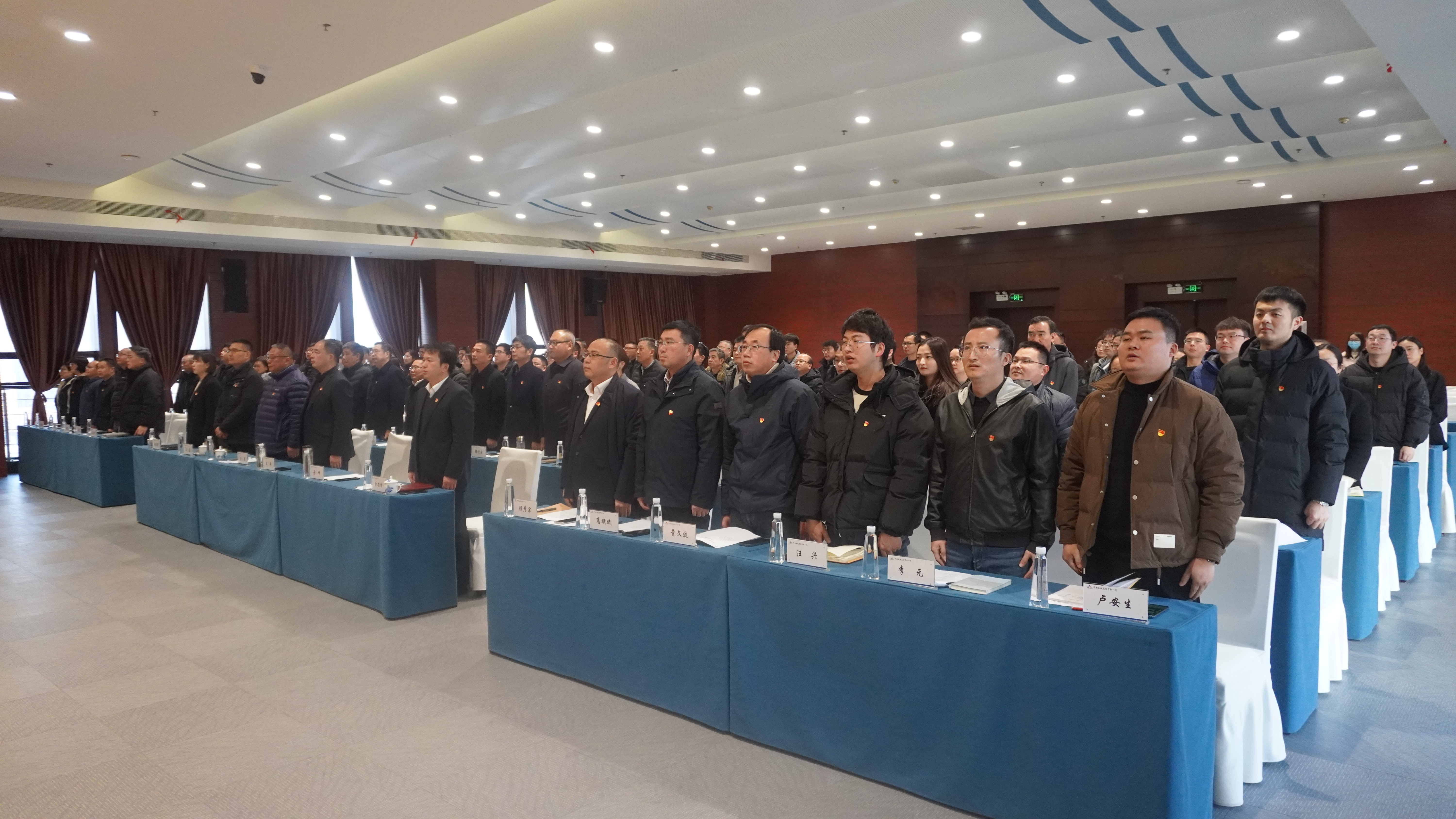 万利国际(中国区)有限公司官网