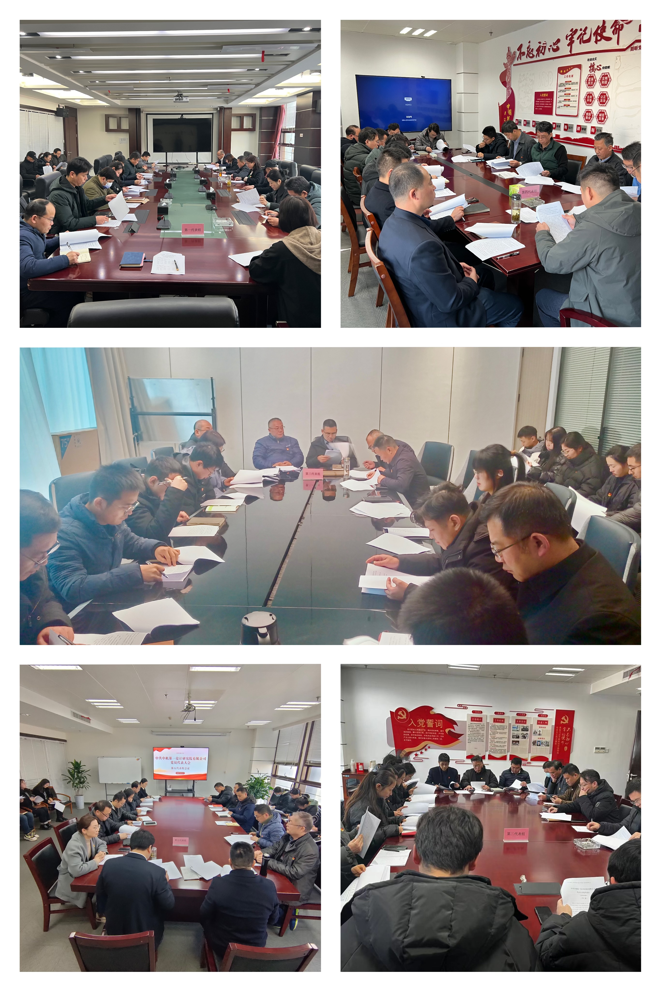 万利国际(中国区)有限公司官网