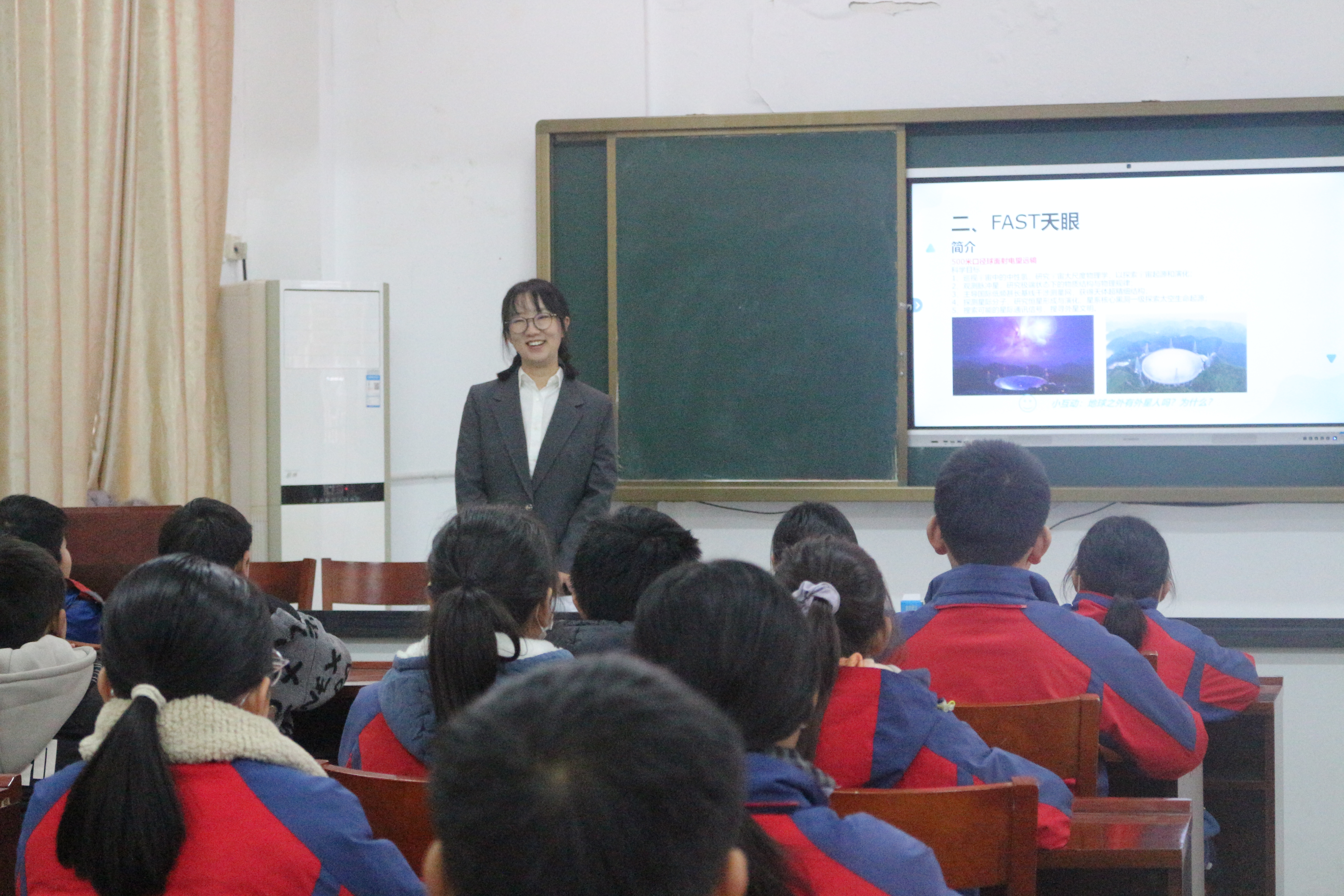 万利国际(中国区)有限公司官网