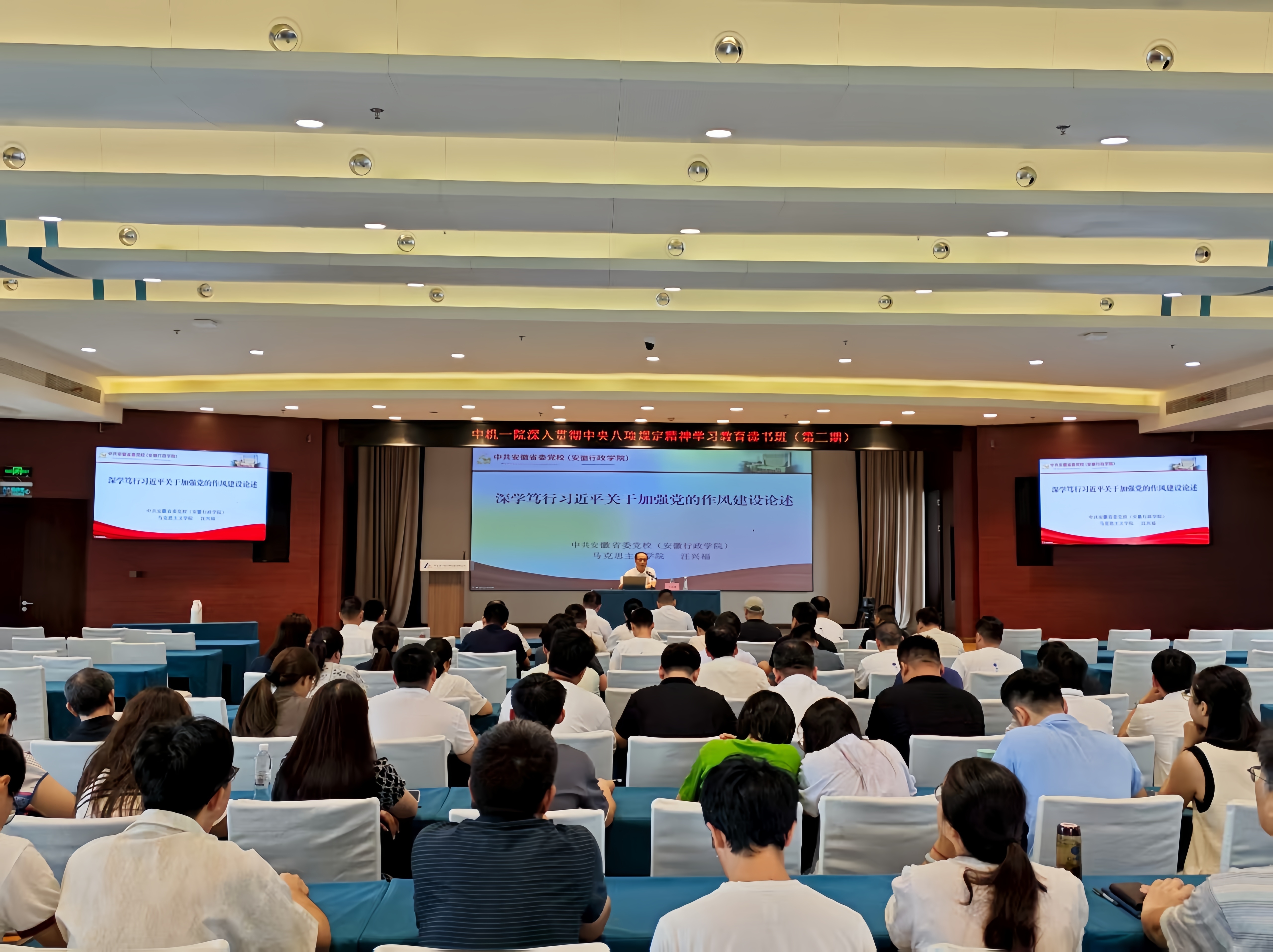 万利国际(中国区)有限公司官网