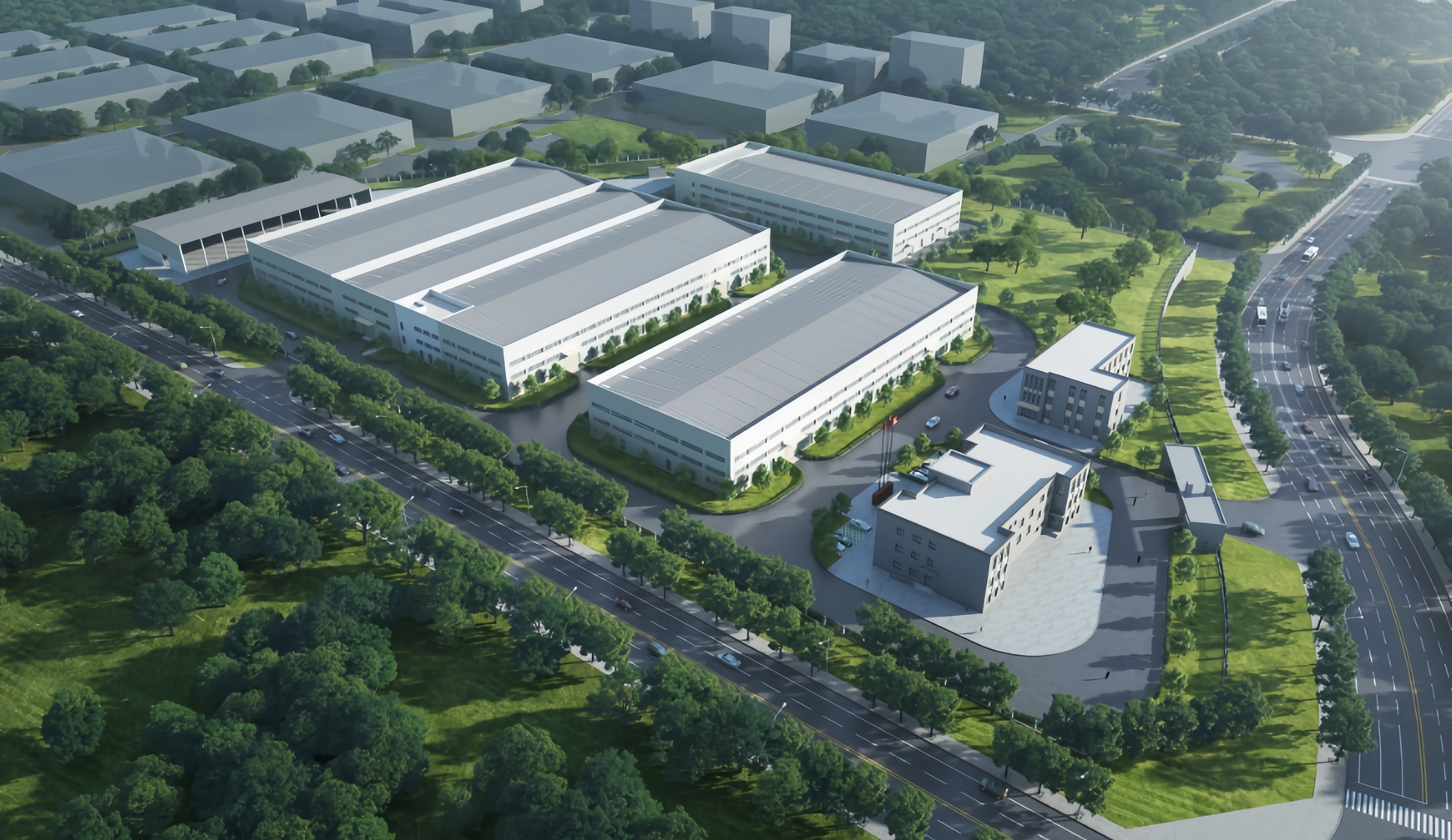 万利国际(中国区)有限公司官网