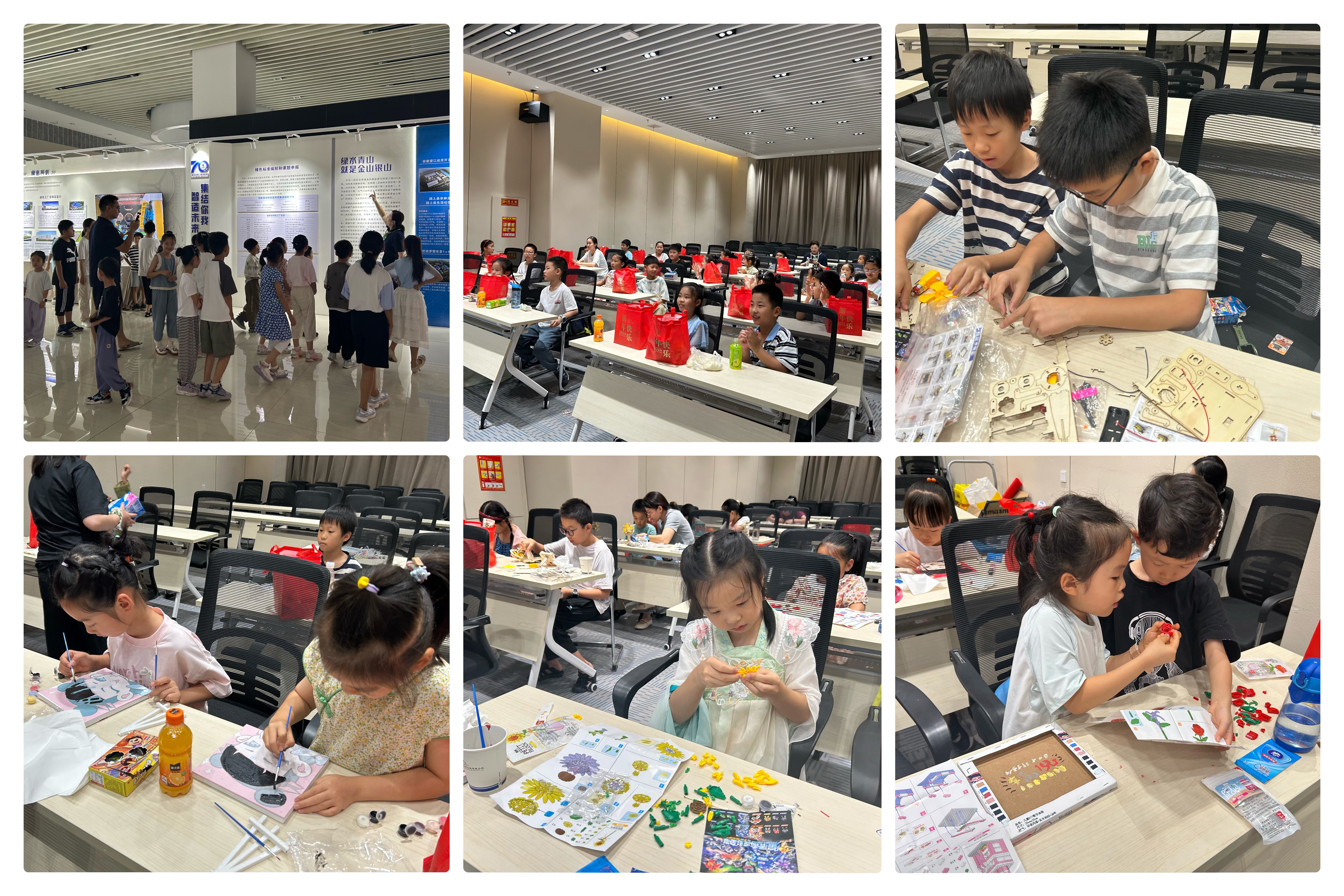 万利国际(中国区)有限公司官网