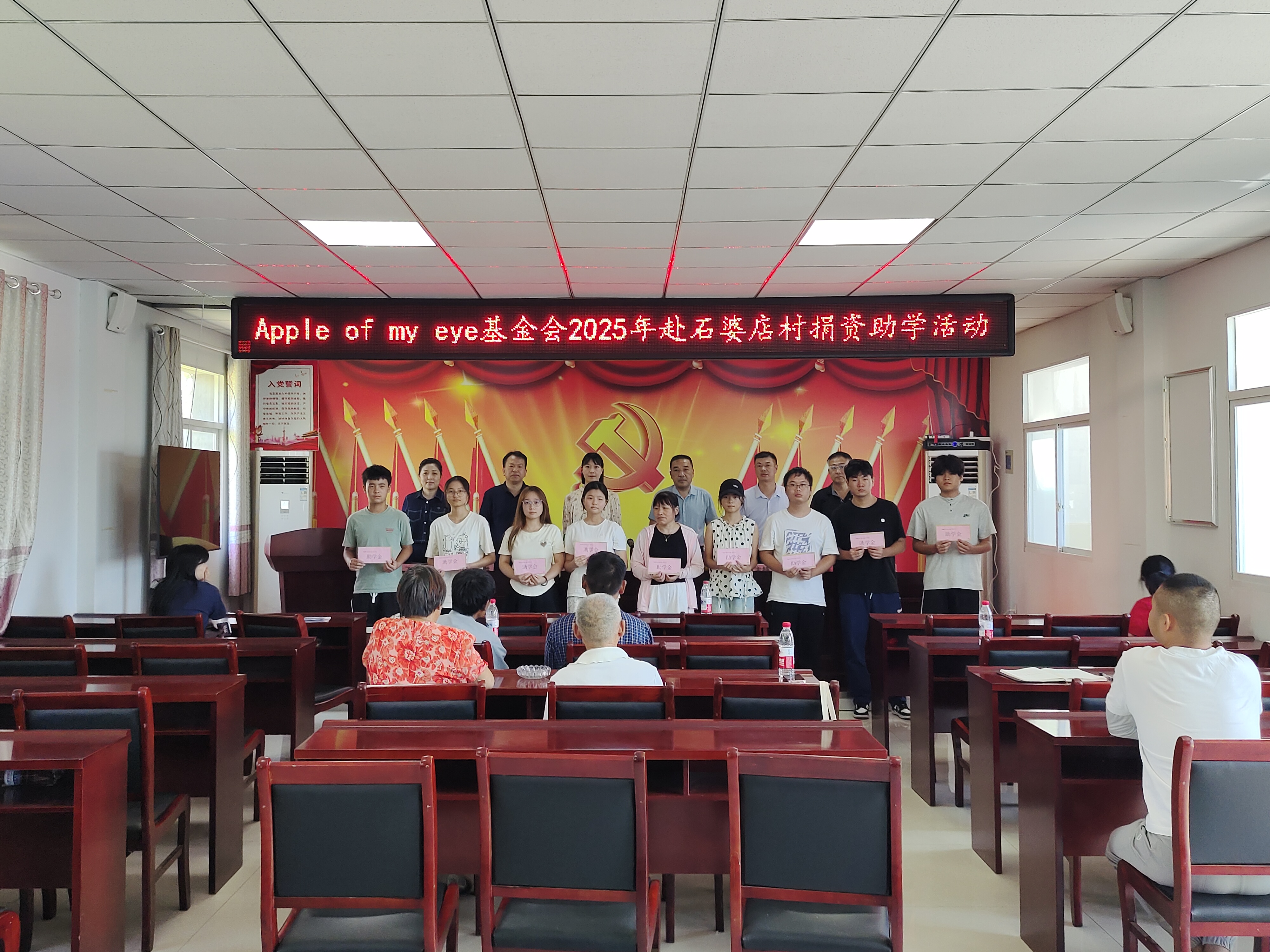 万利国际(中国区)有限公司官网