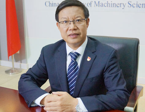 万利国际(中国区)有限公司官网