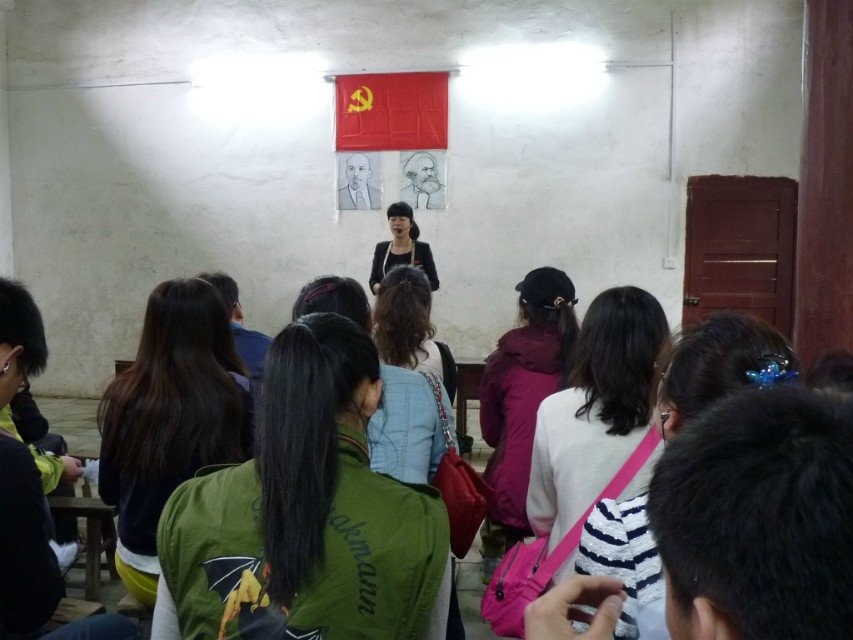 万利国际(中国区)有限公司官网