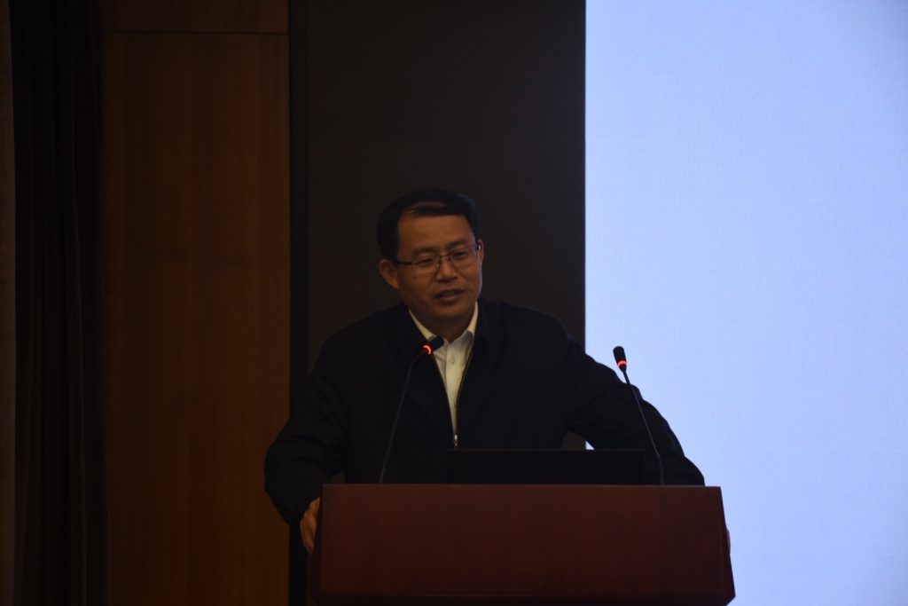 万利国际(中国区)有限公司官网