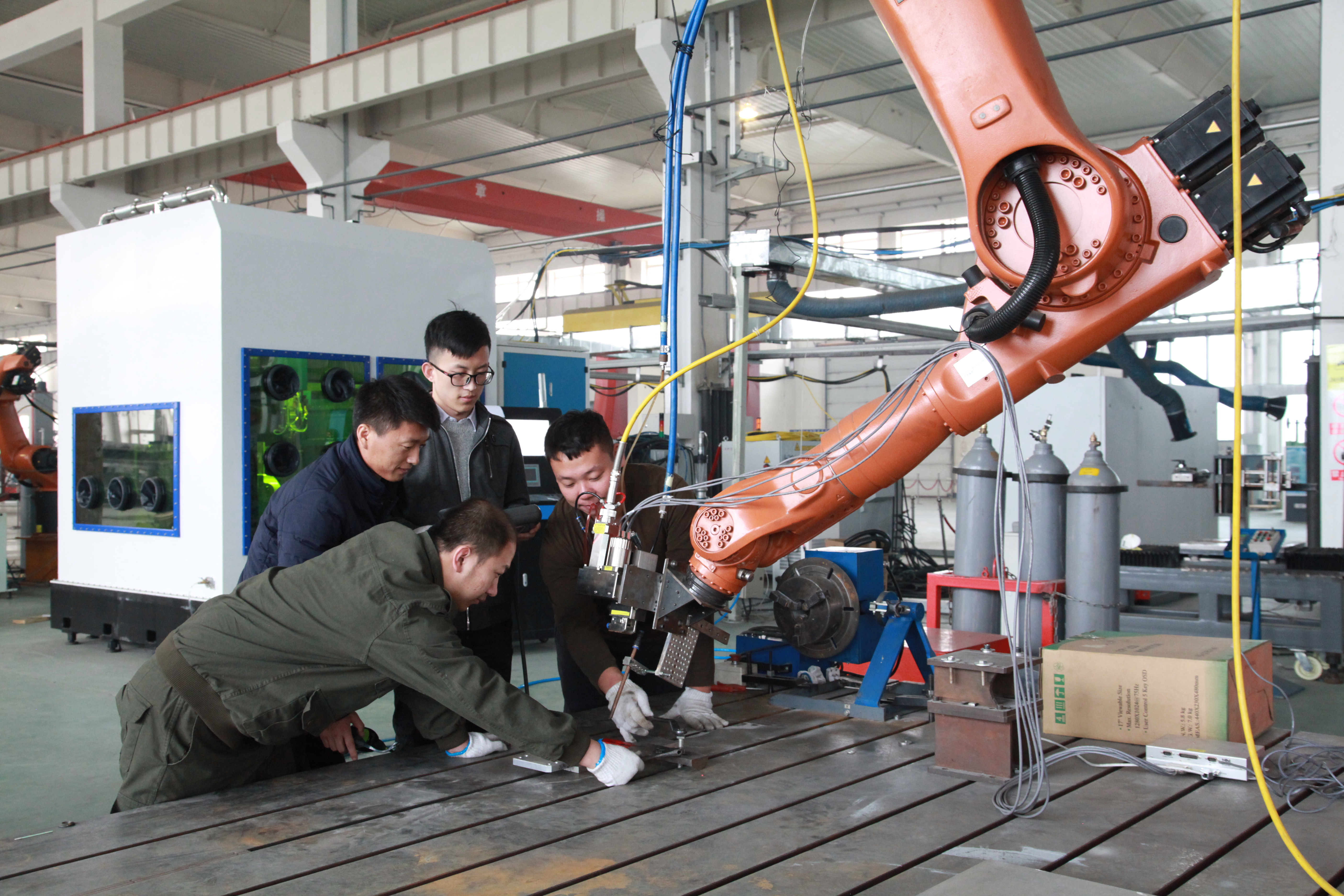 万利国际(中国区)有限公司官网