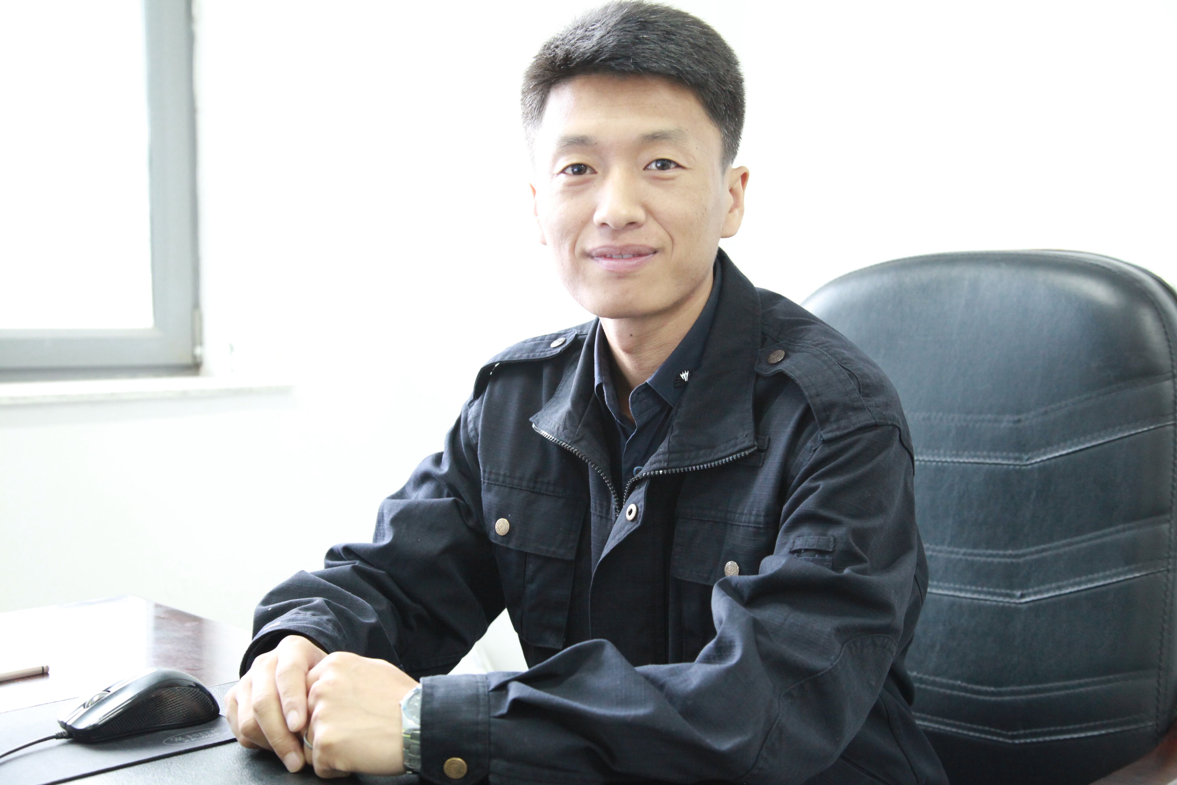 万利国际(中国区)有限公司官网