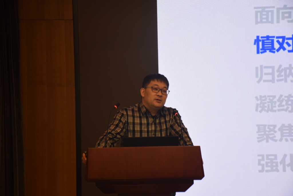 万利国际(中国区)有限公司官网