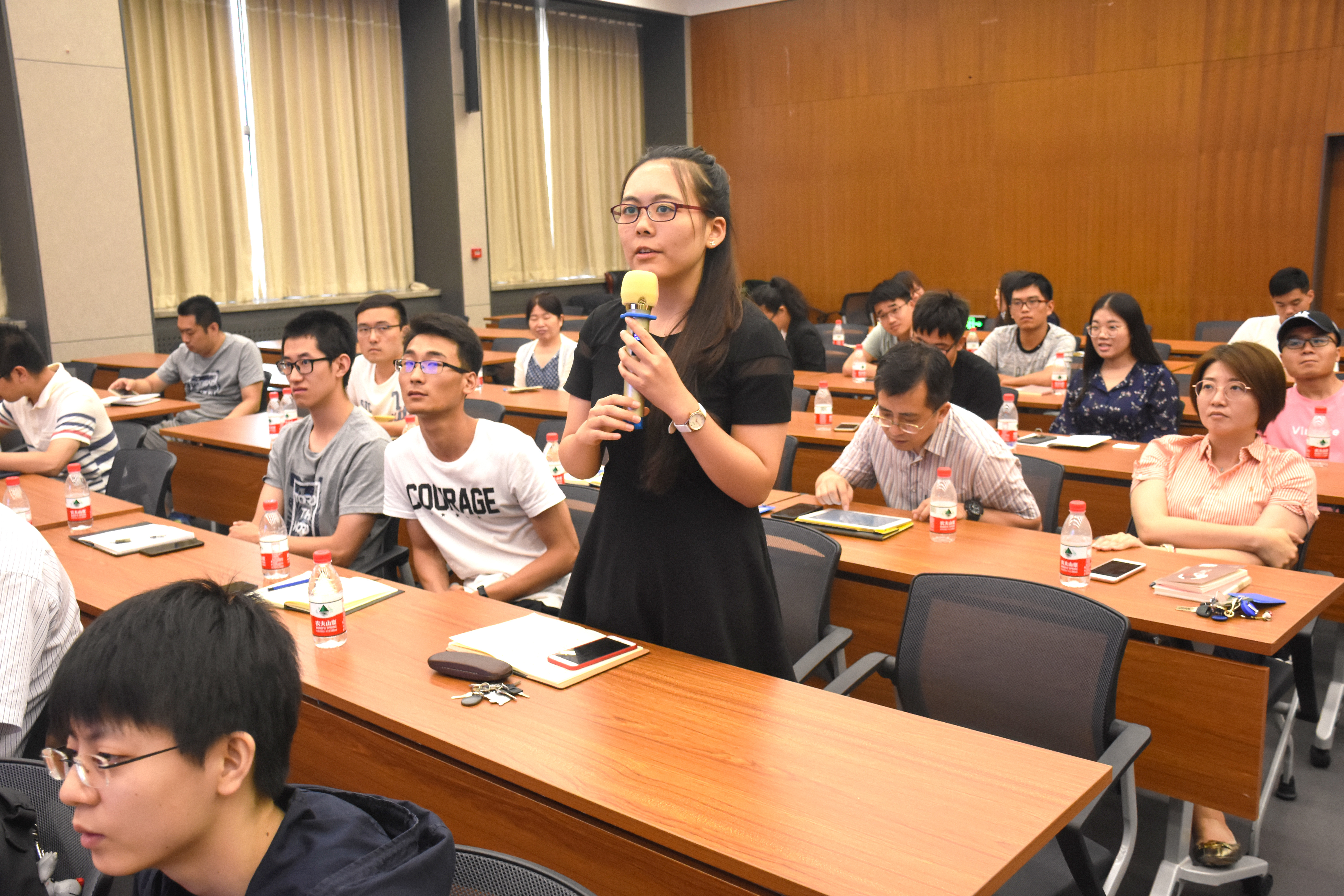 万利国际(中国区)有限公司官网