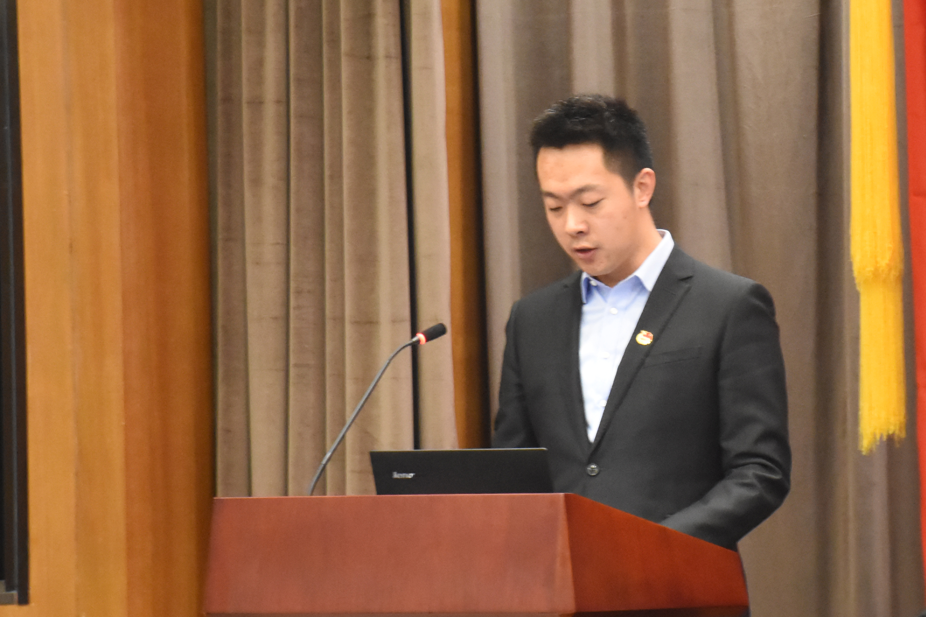 万利国际(中国区)有限公司官网