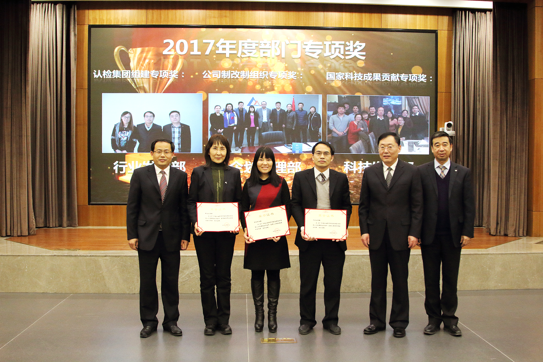 万利国际(中国区)有限公司官网