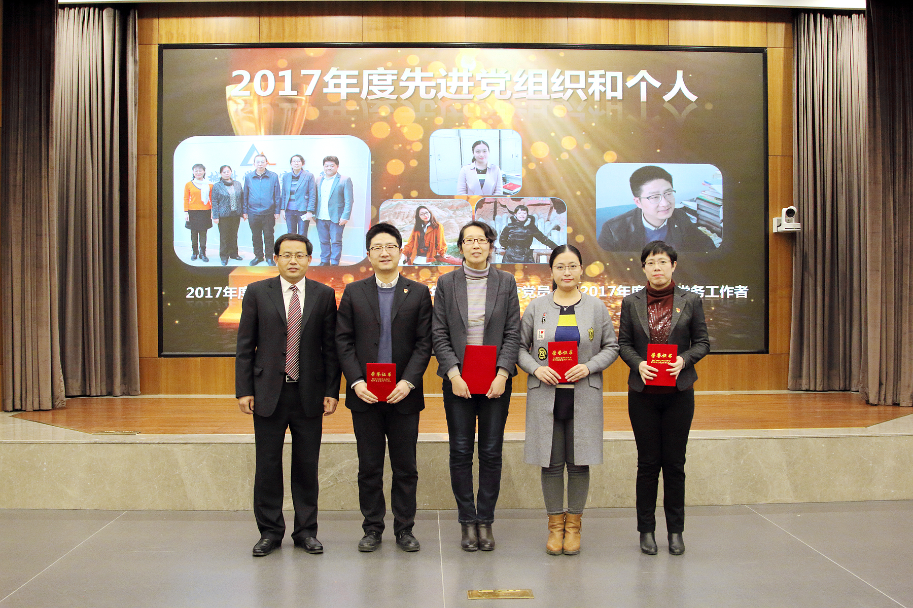 万利国际(中国区)有限公司官网