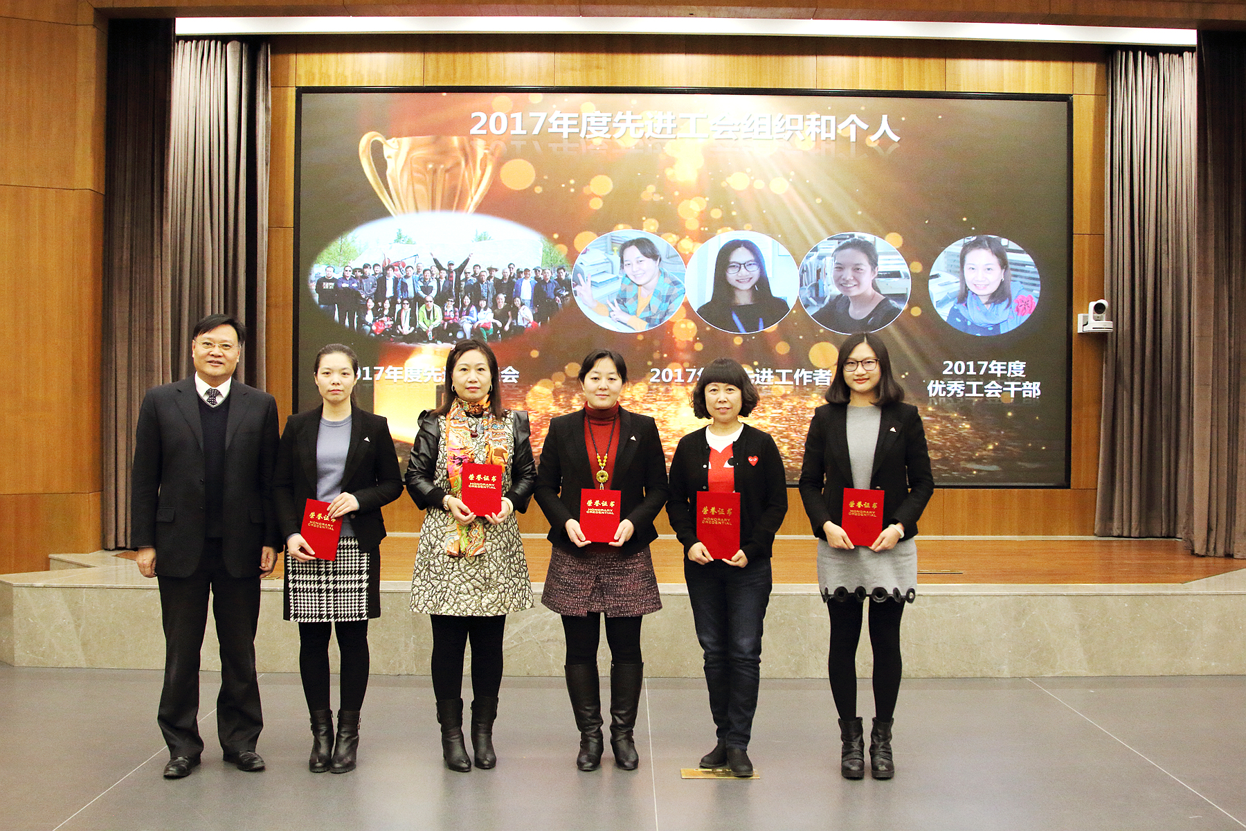 万利国际(中国区)有限公司官网