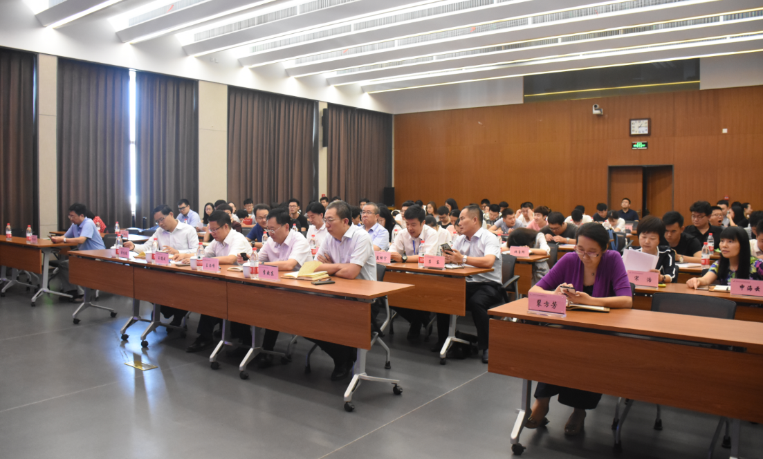 万利国际(中国区)有限公司官网