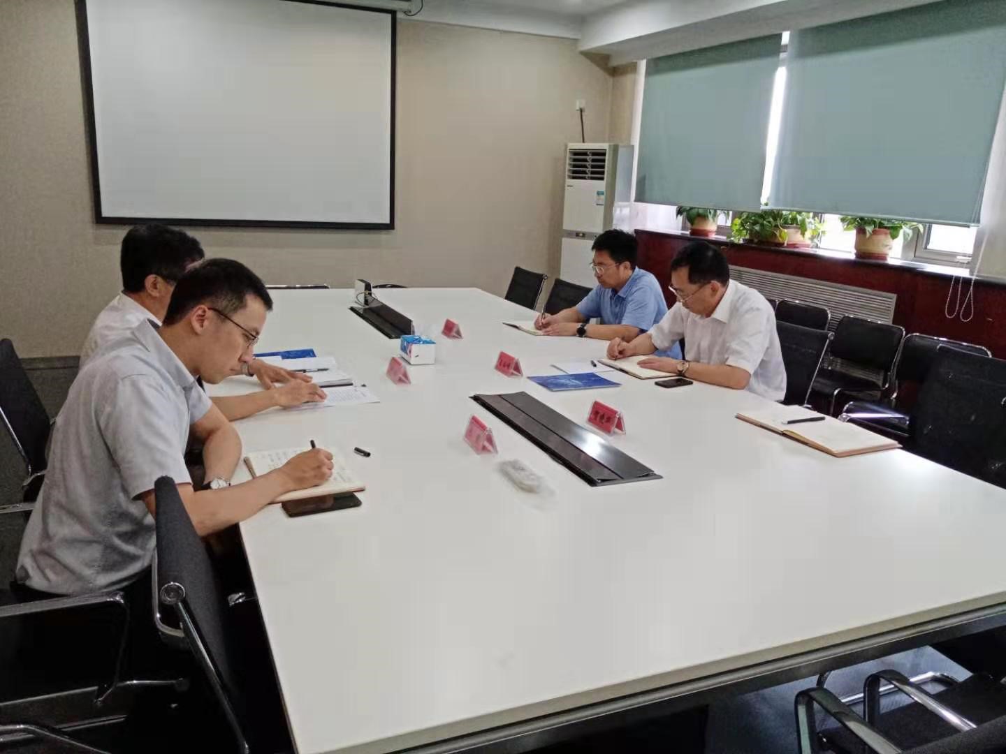 万利国际(中国区)有限公司官网