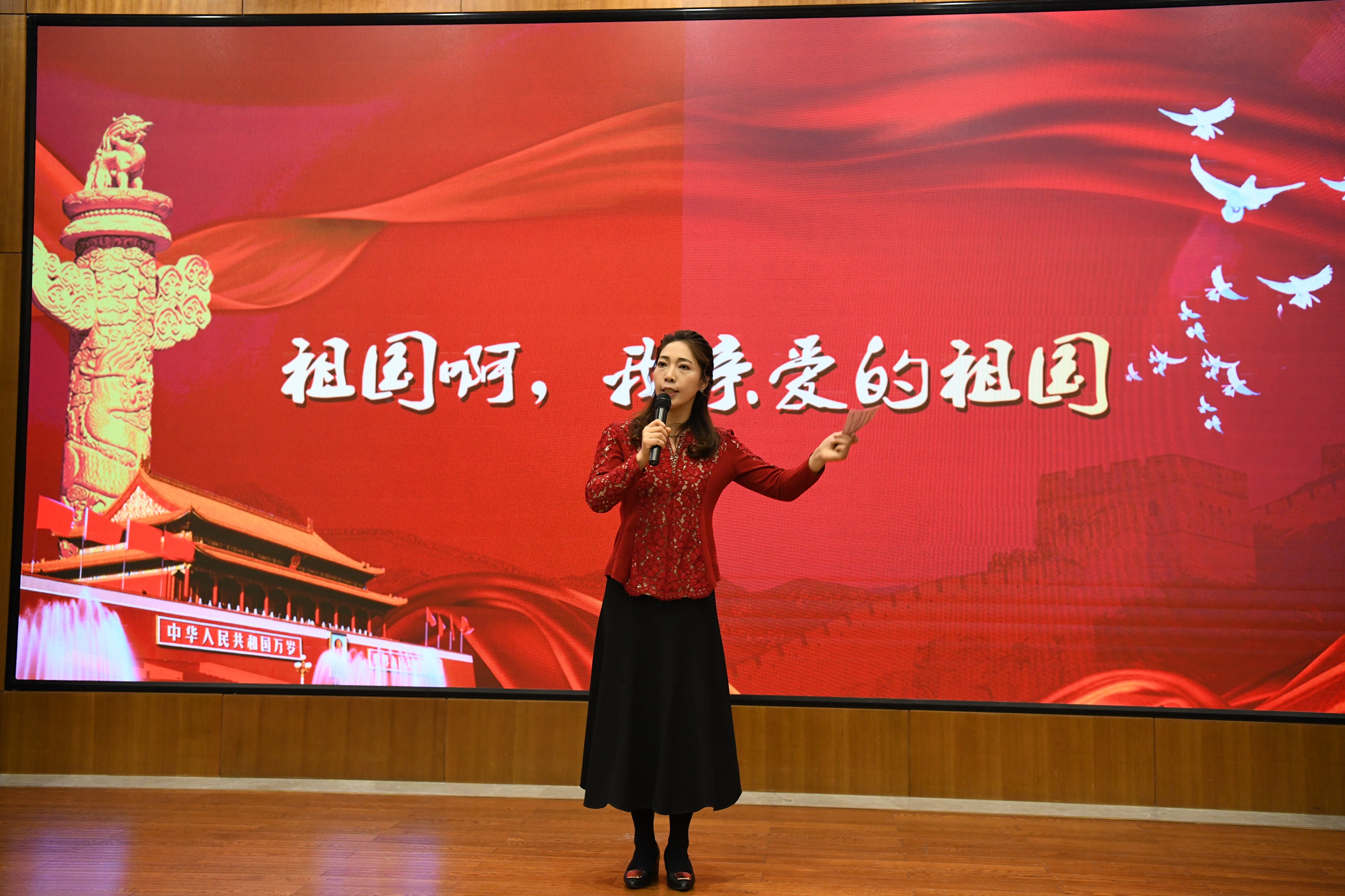 万利国际(中国区)有限公司官网