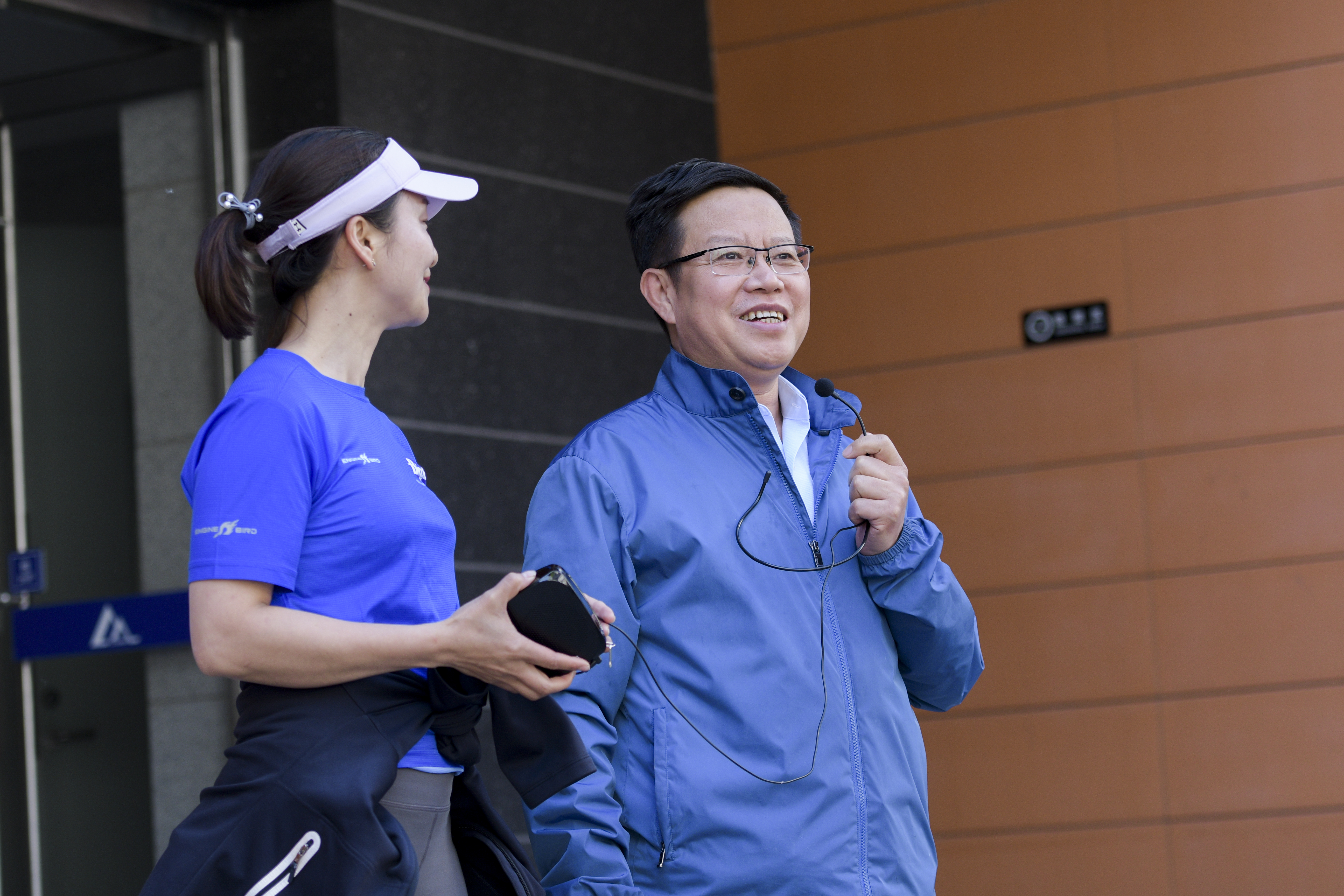 万利国际(中国区)有限公司官网