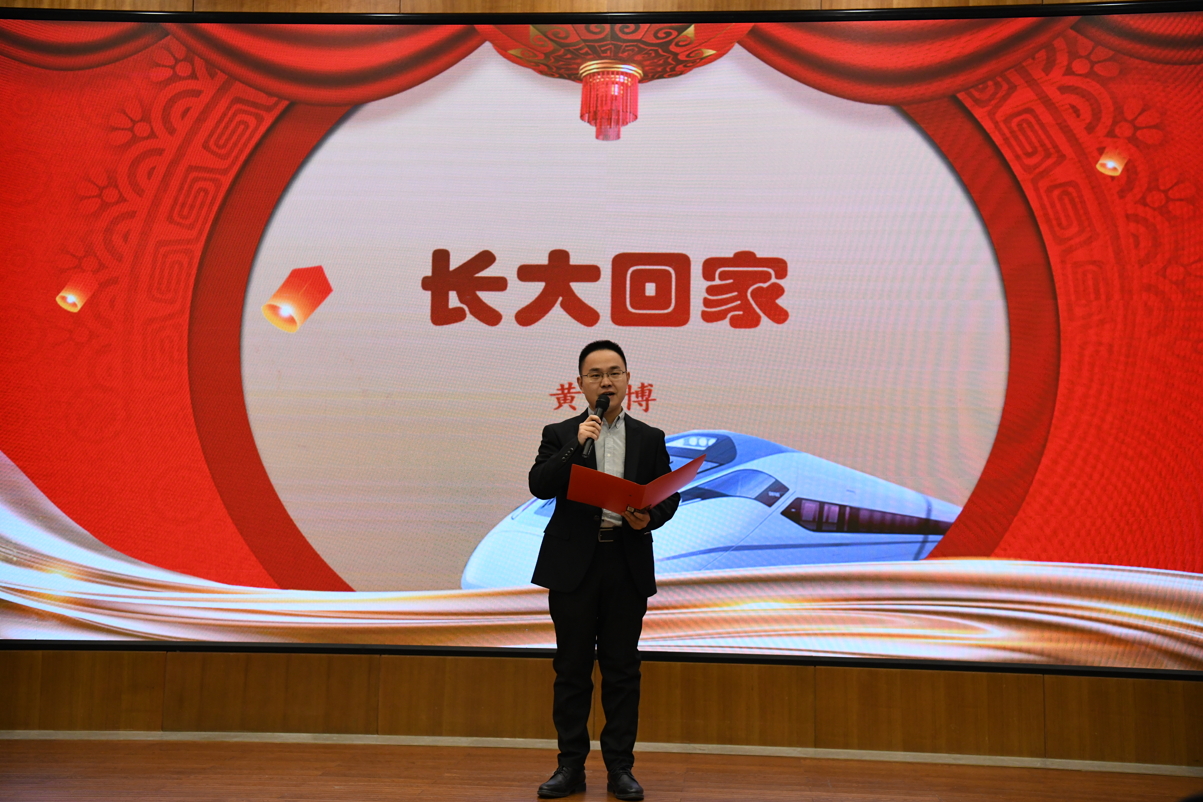 万利国际(中国区)有限公司官网