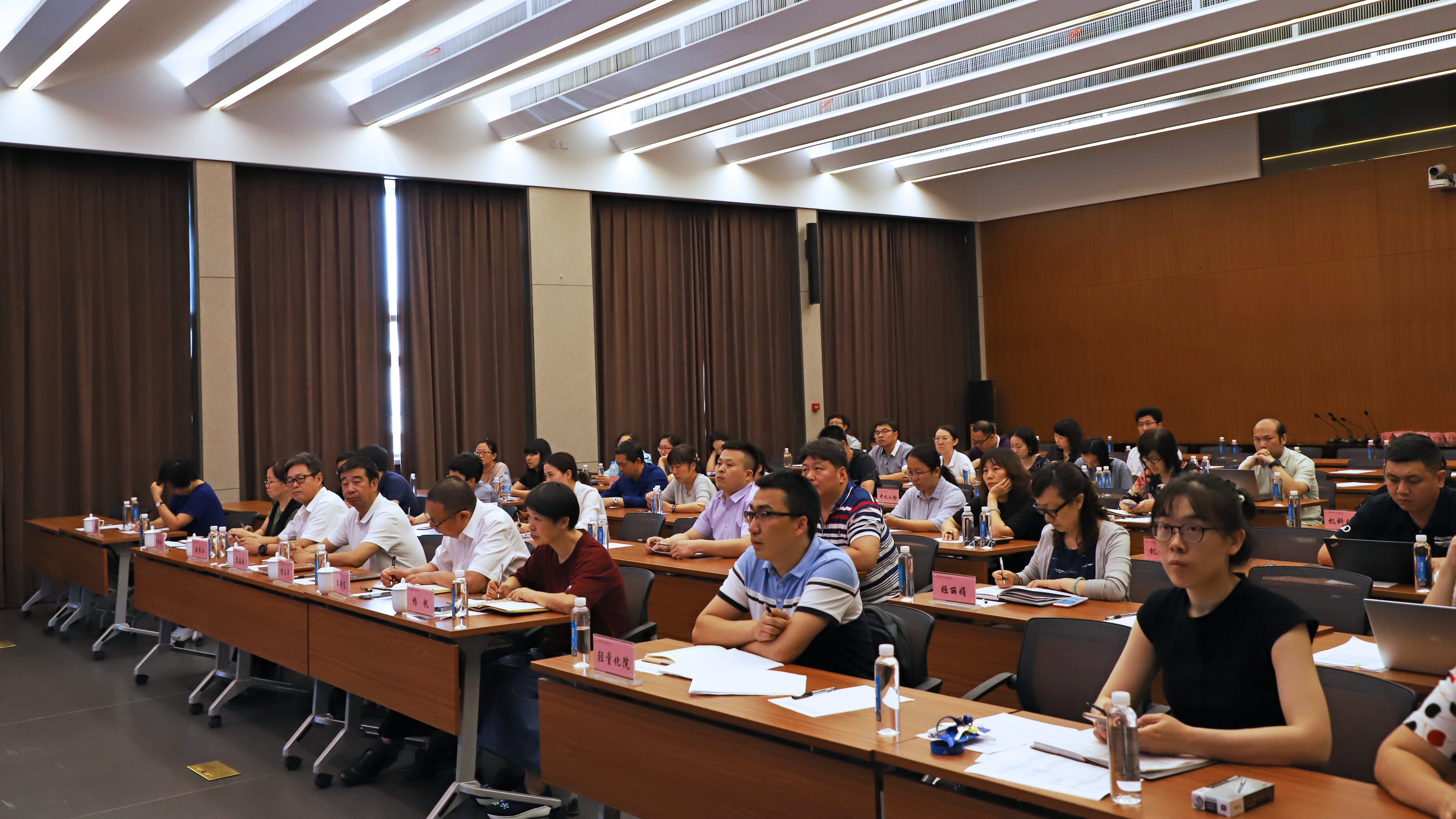 万利国际(中国区)有限公司官网