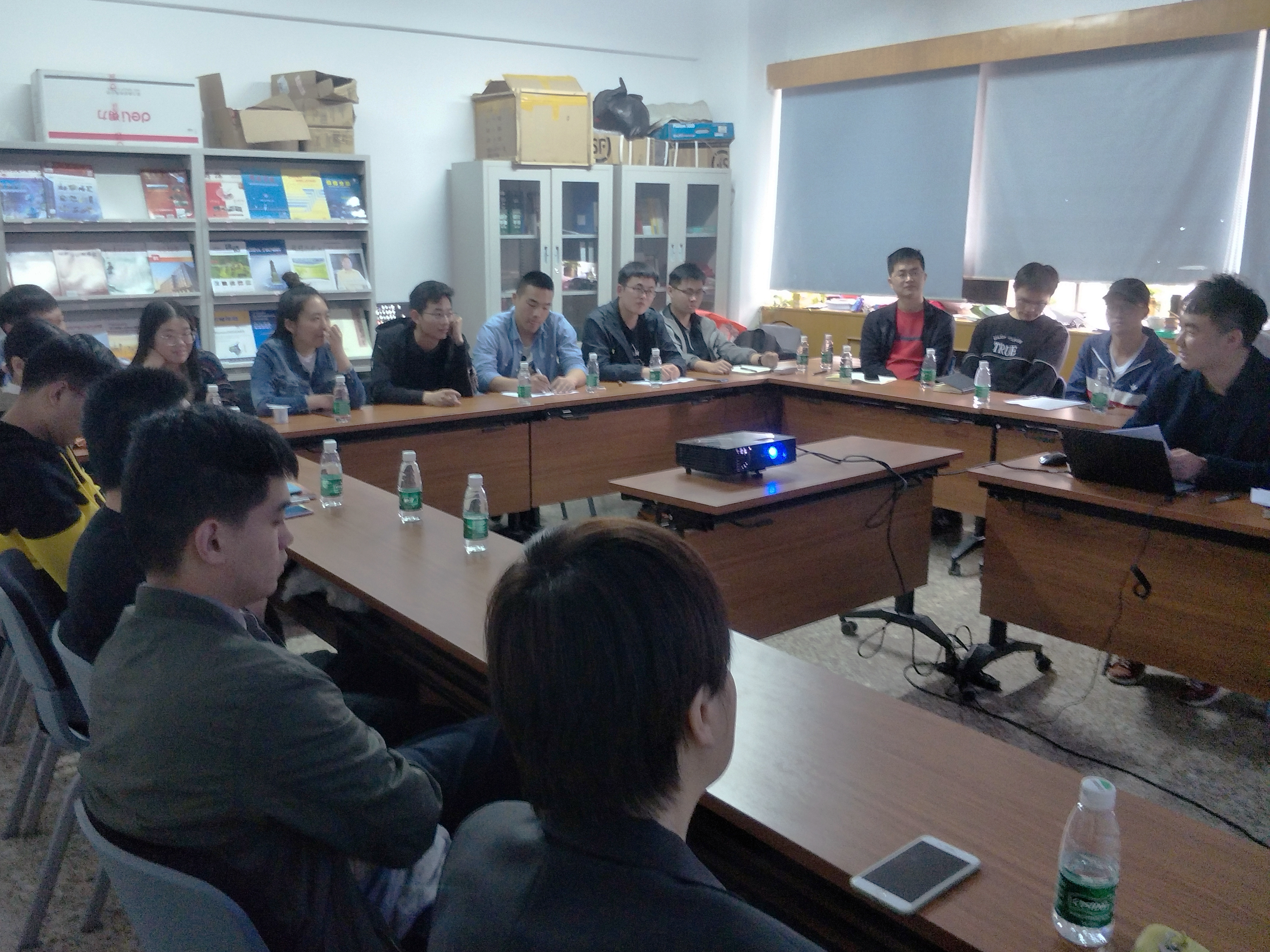 万利国际(中国区)有限公司官网