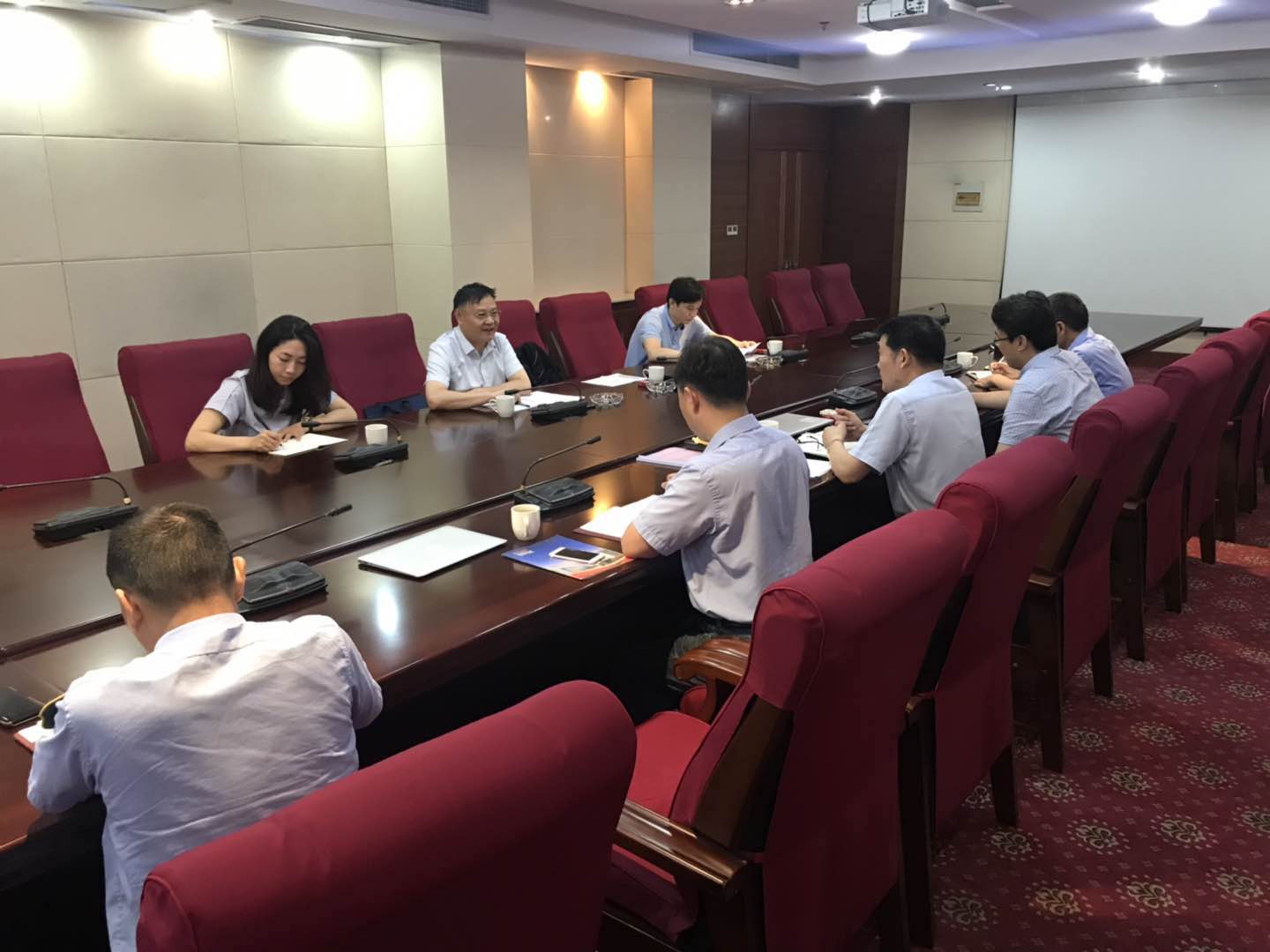 万利国际(中国区)有限公司官网