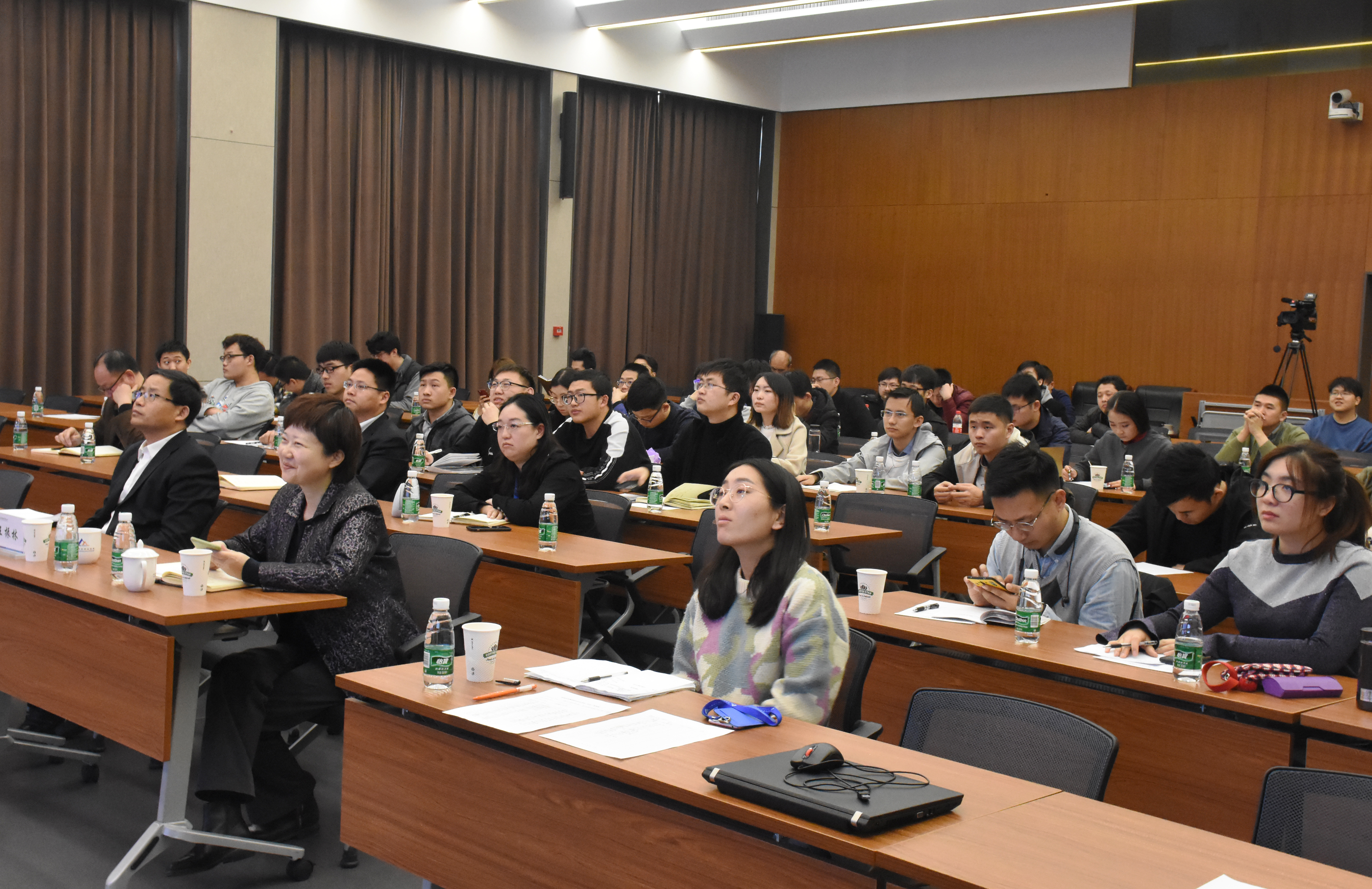 万利国际(中国区)有限公司官网