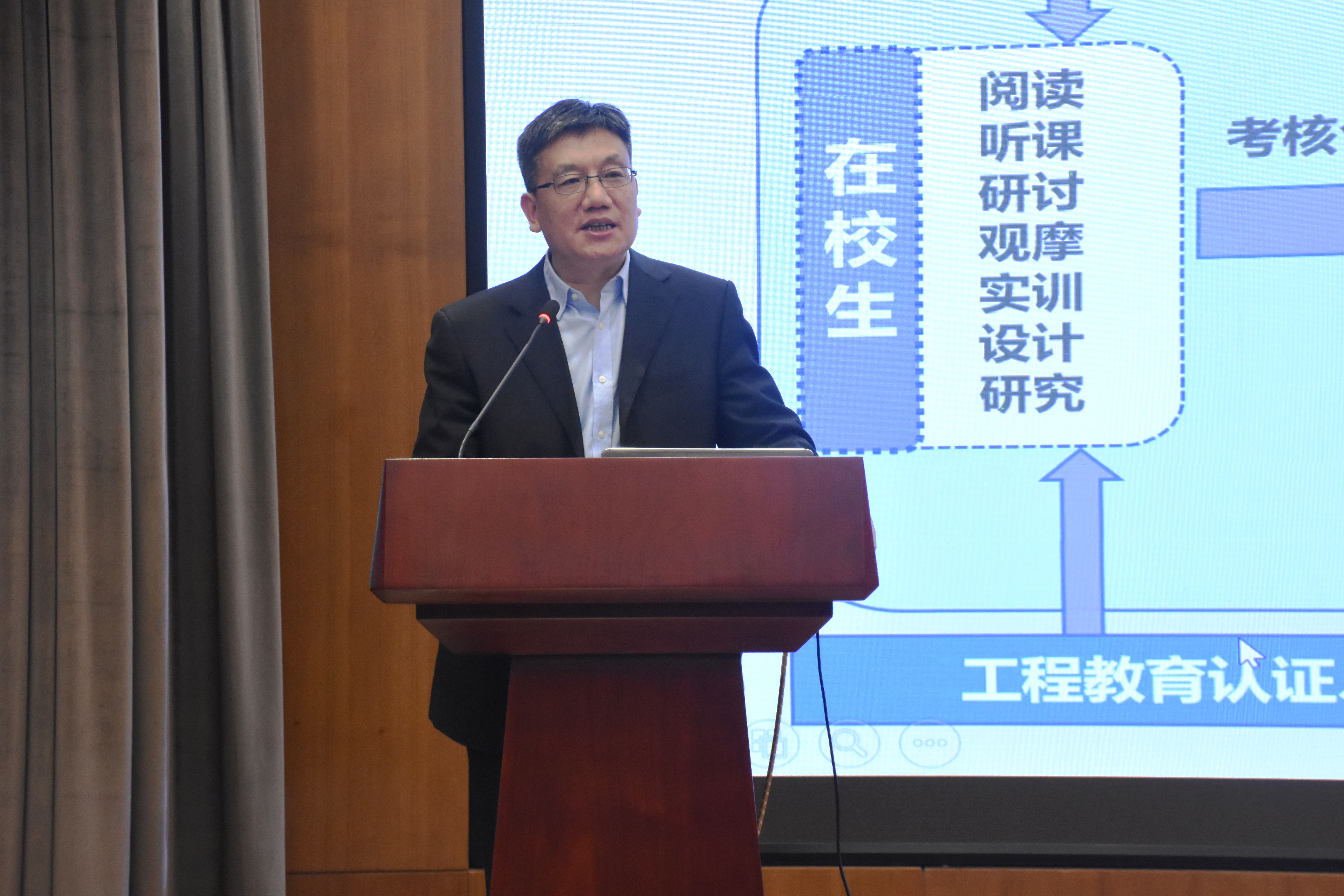 万利国际(中国区)有限公司官网