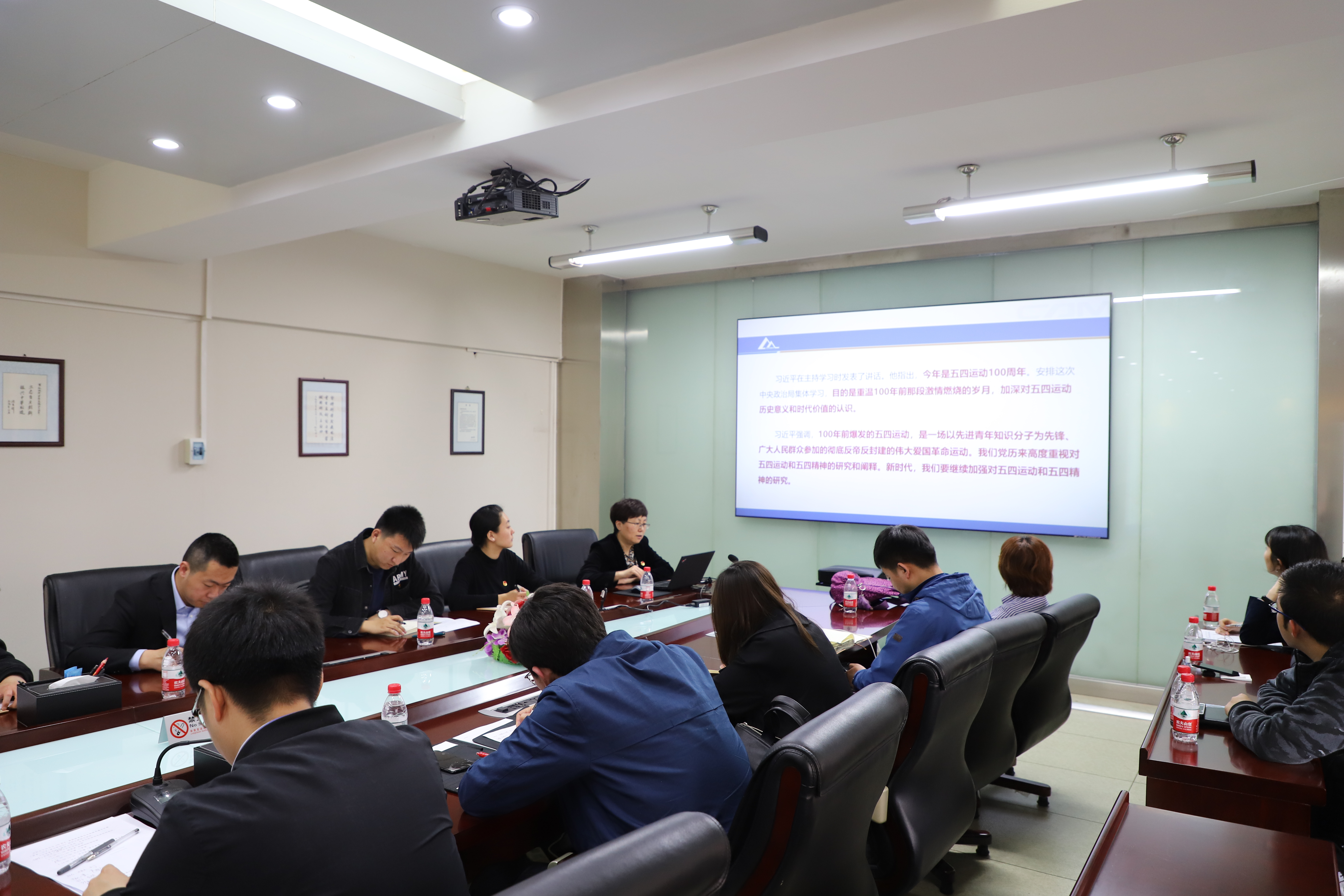 万利国际(中国区)有限公司官网