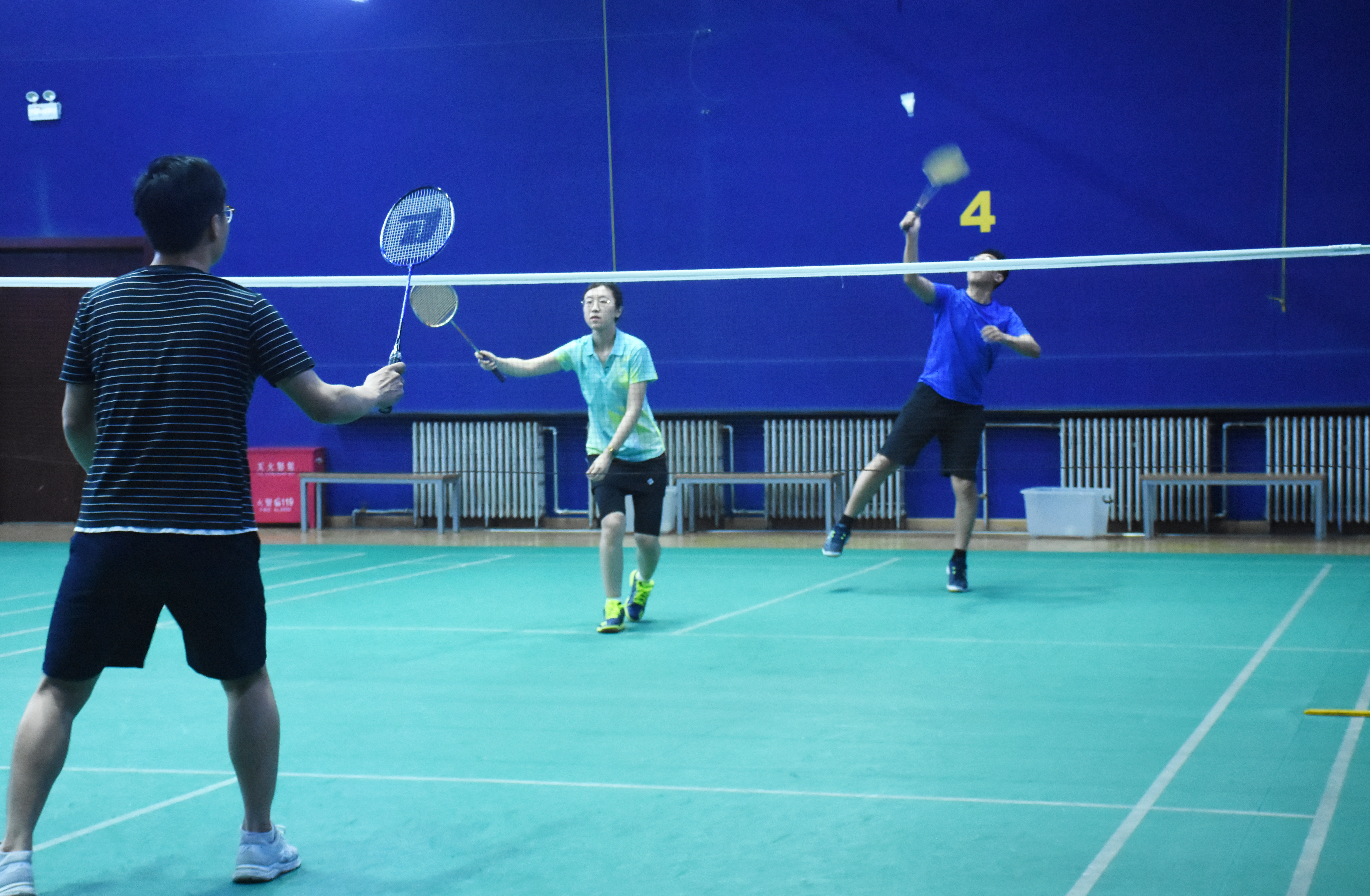 万利国际(中国区)有限公司官网