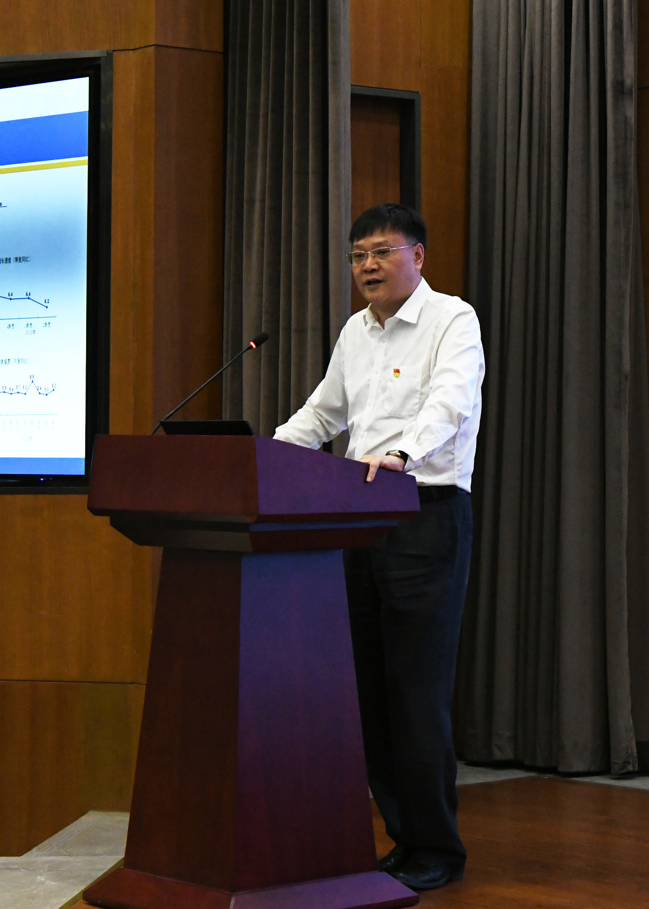 万利国际(中国区)有限公司官网