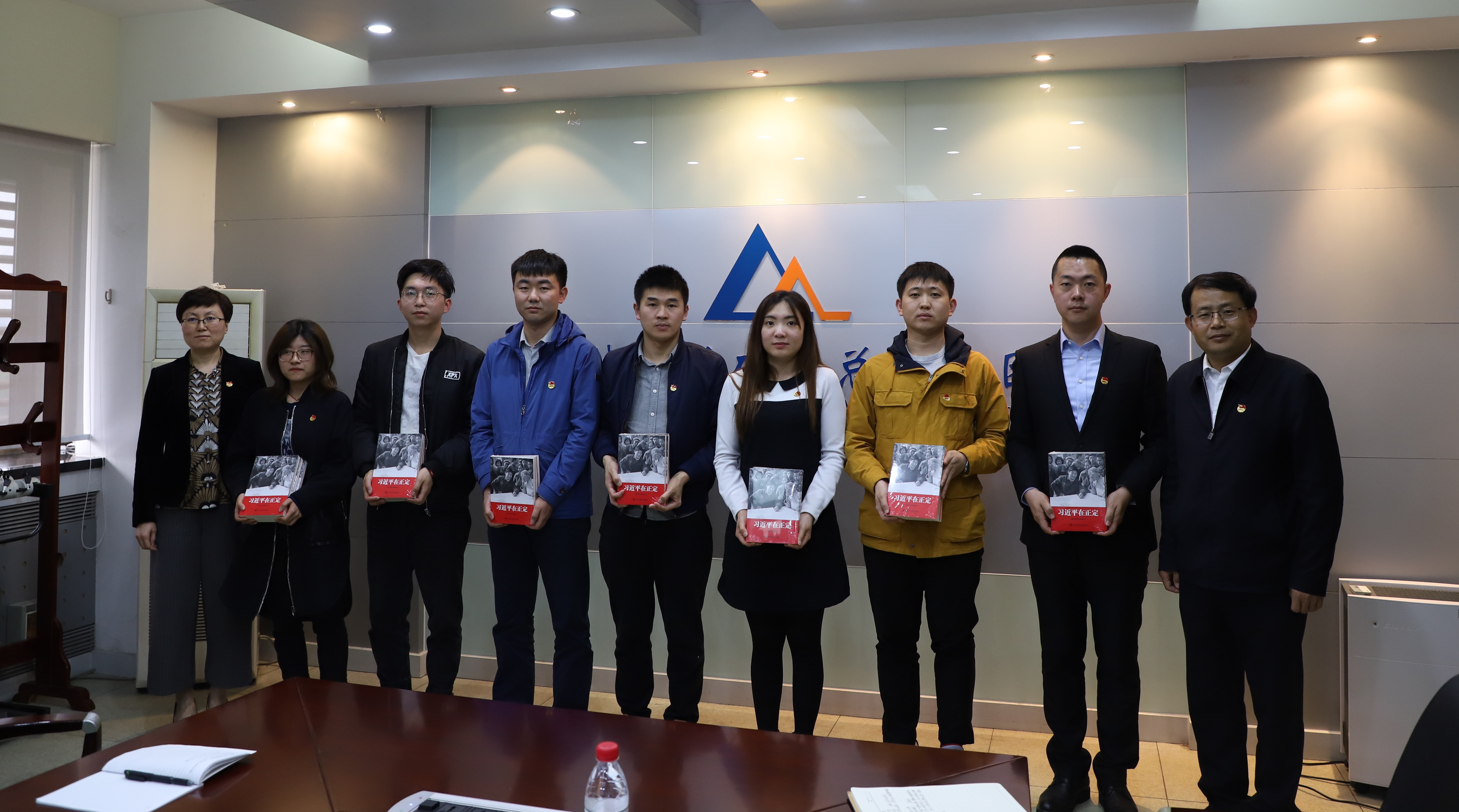 万利国际(中国区)有限公司官网