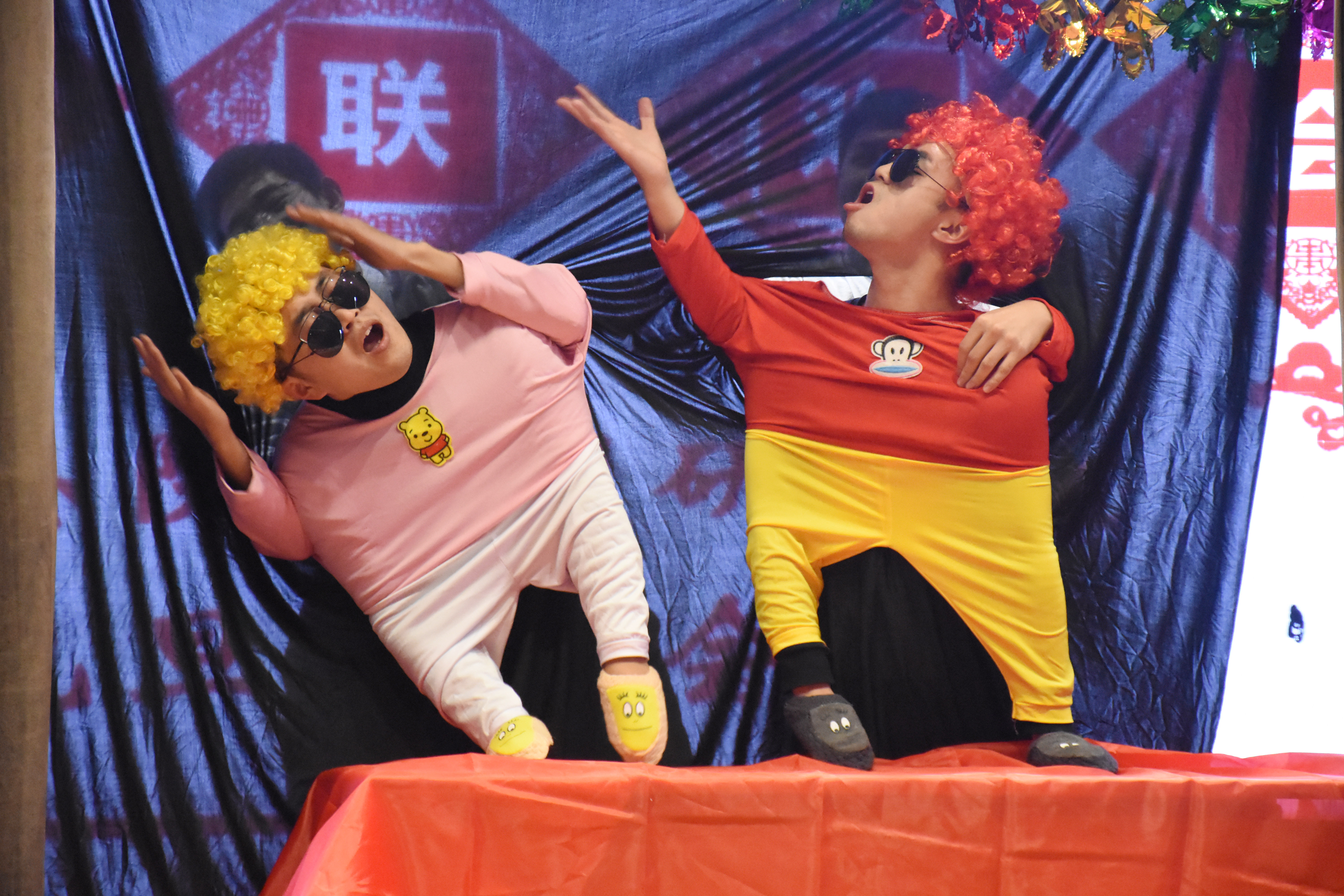 万利国际(中国区)有限公司官网