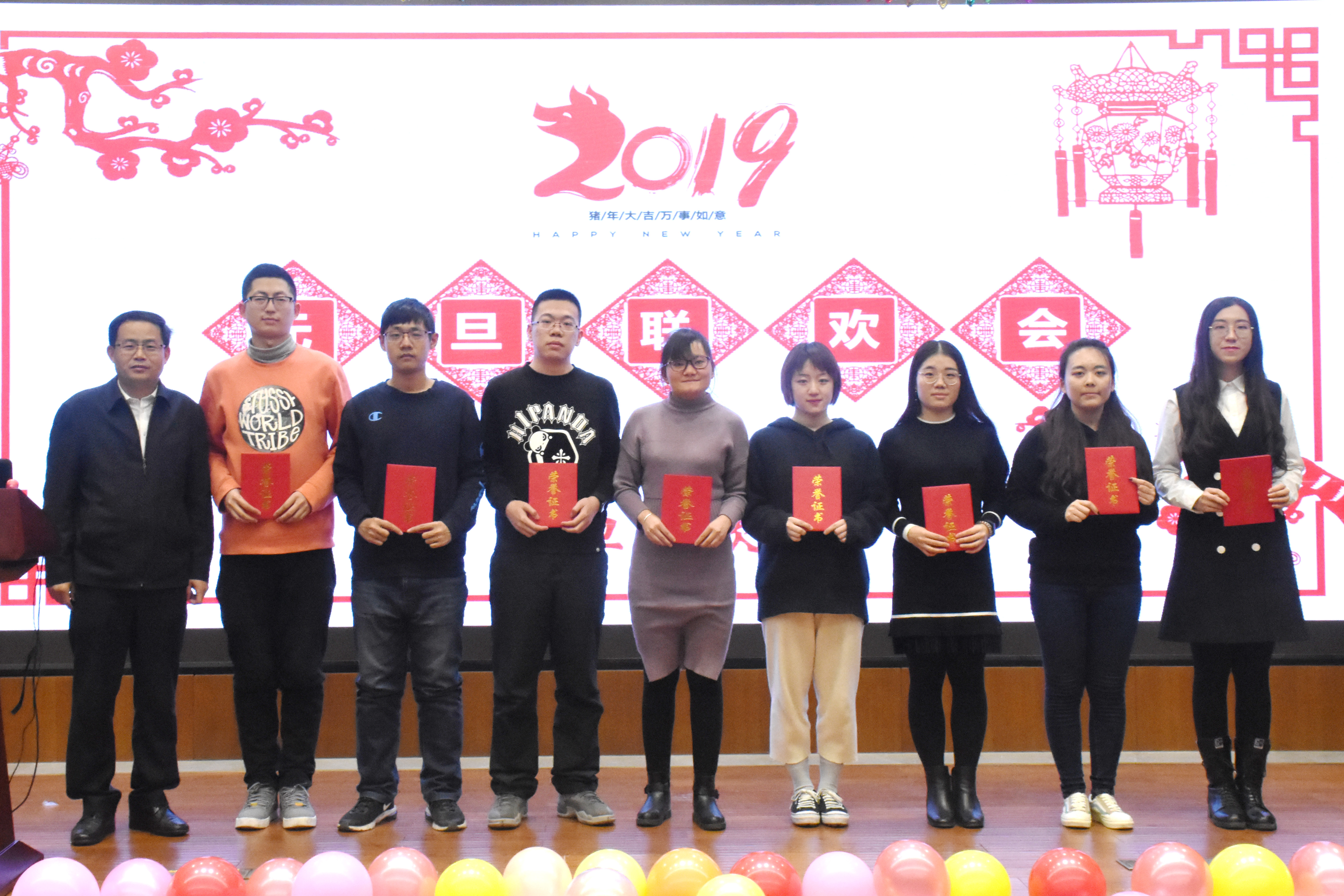 万利国际(中国区)有限公司官网