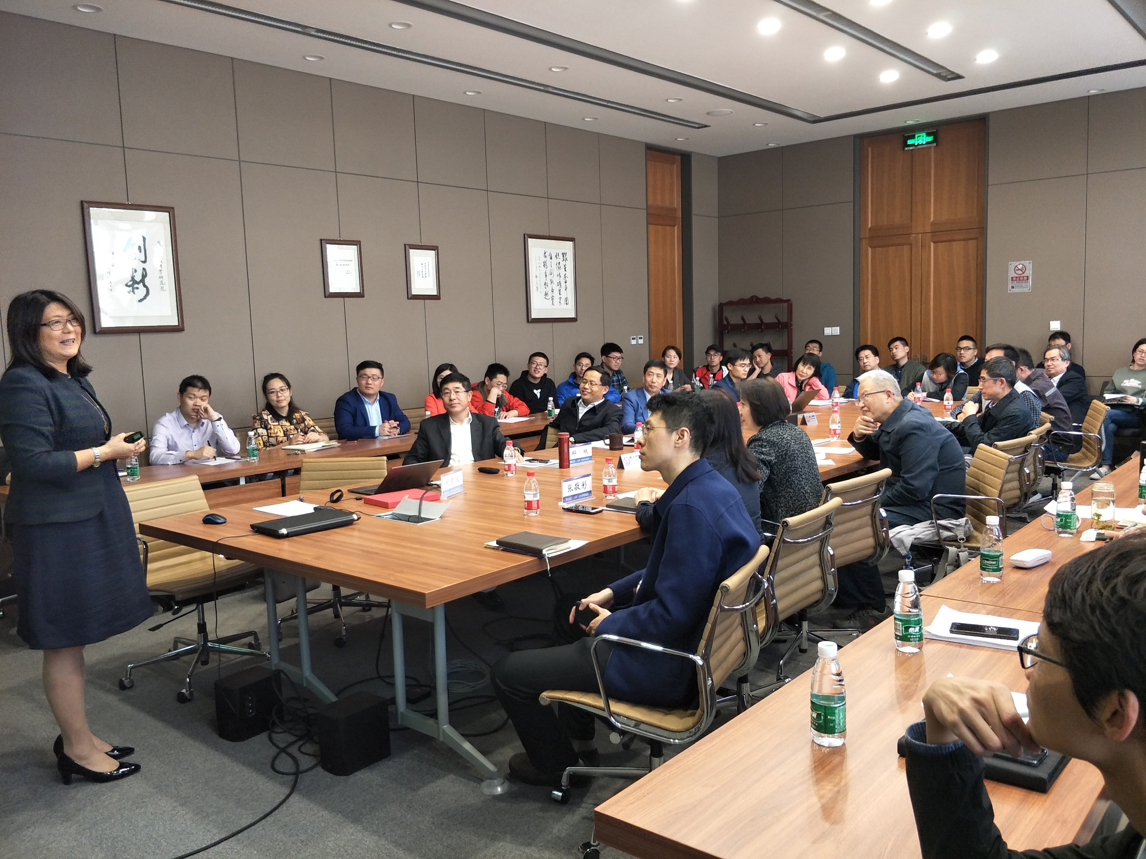 万利国际(中国区)有限公司官网