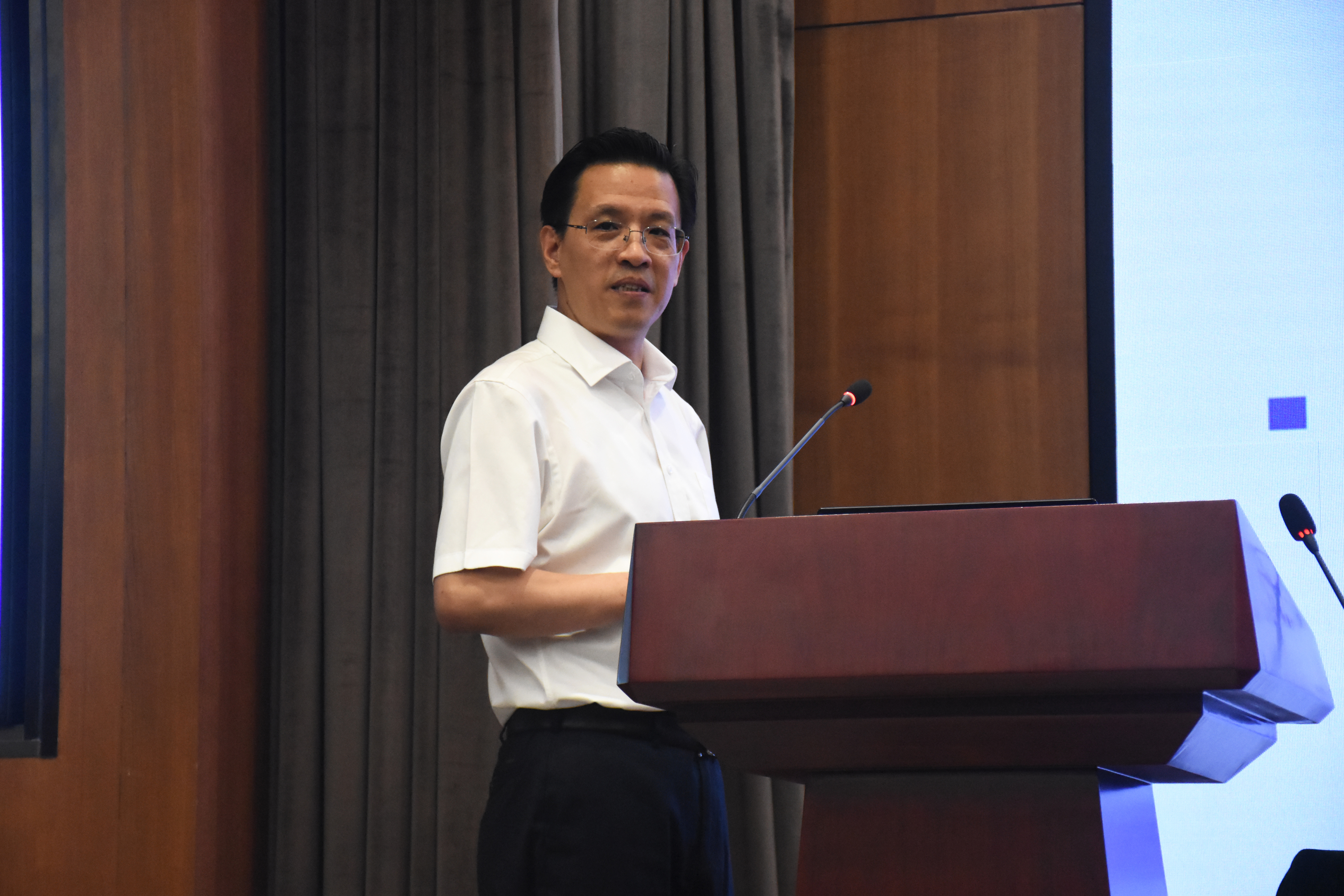 万利国际(中国区)有限公司官网