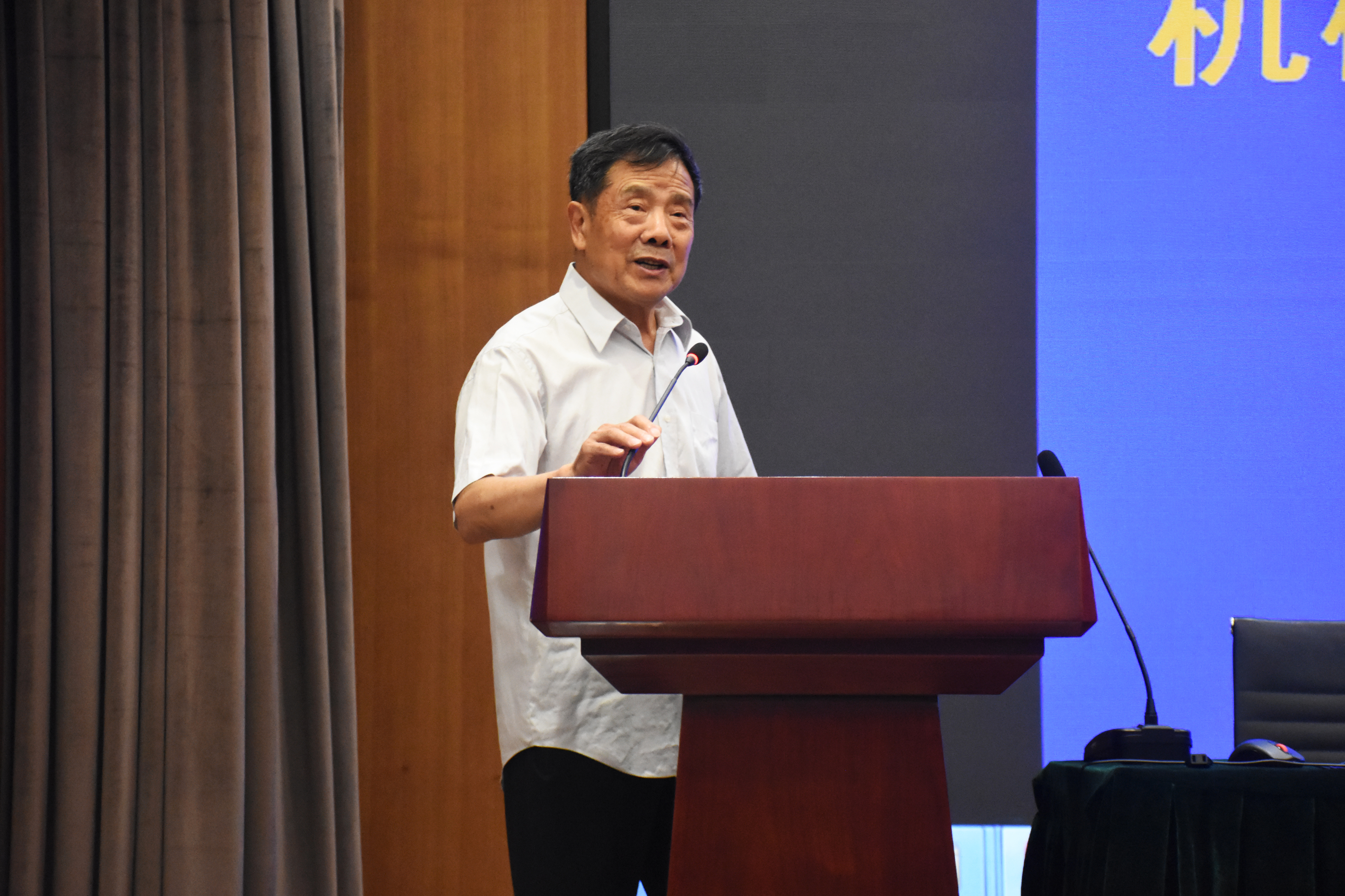 万利国际(中国区)有限公司官网