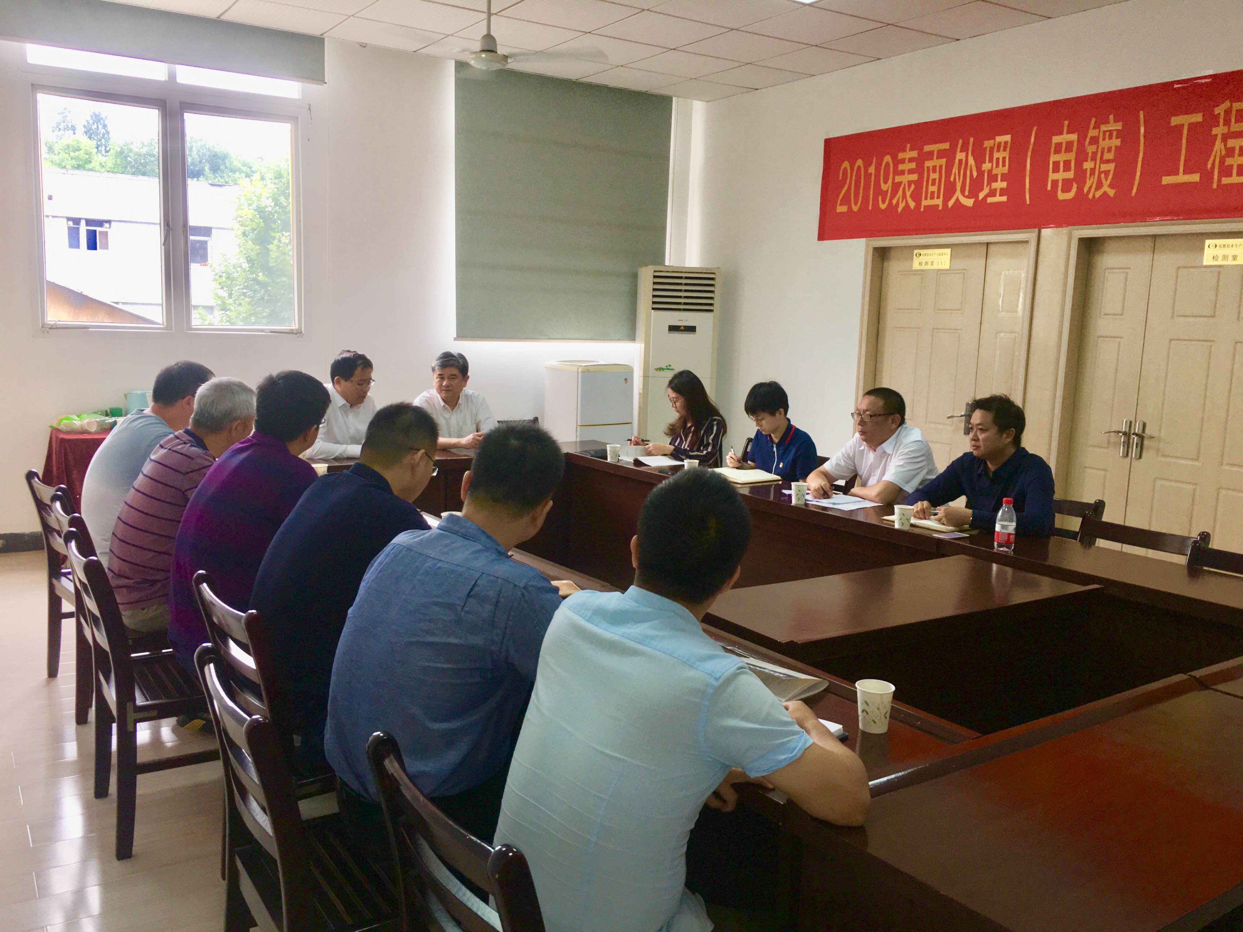 万利国际(中国区)有限公司官网