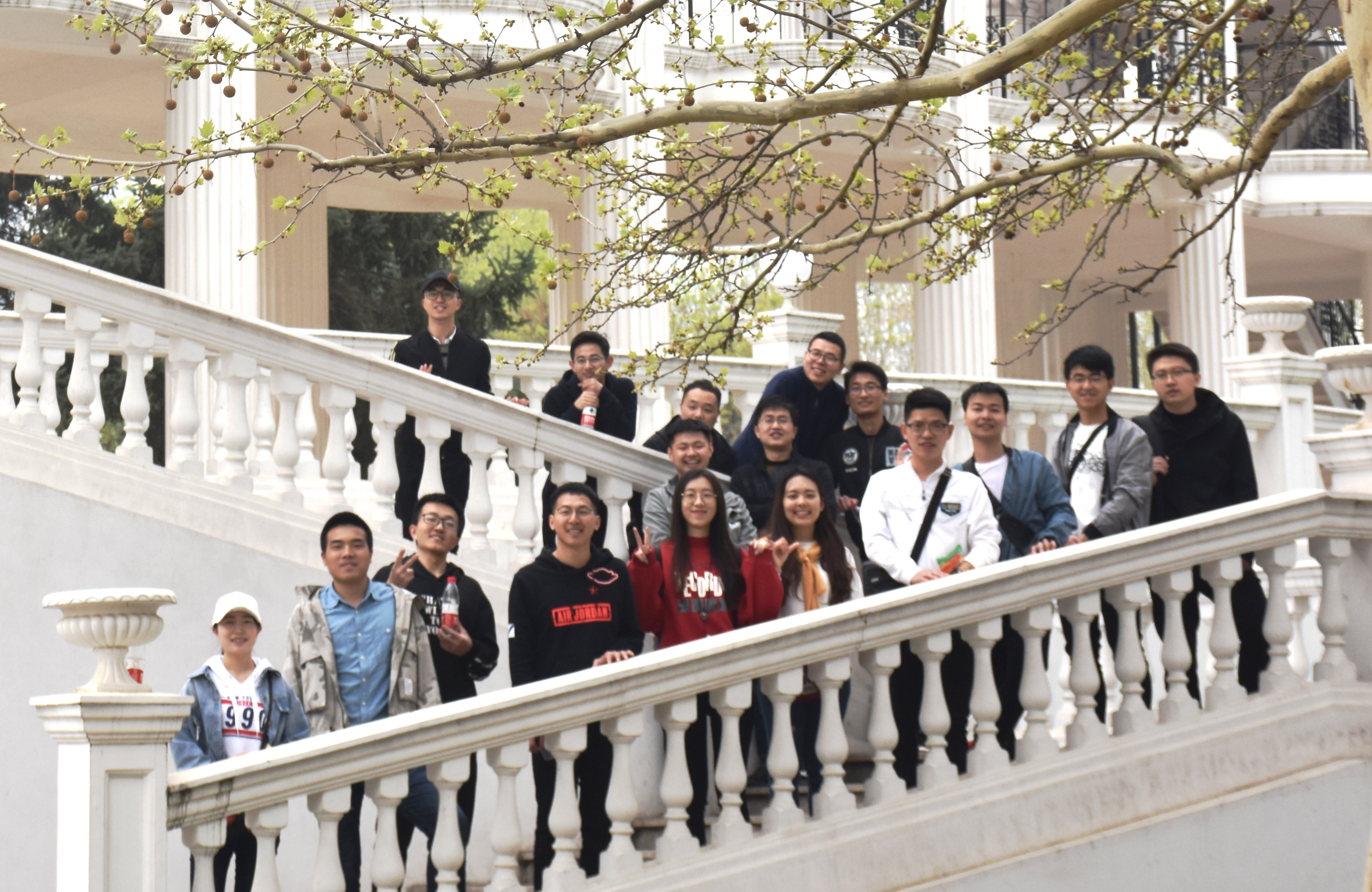 万利国际(中国区)有限公司官网