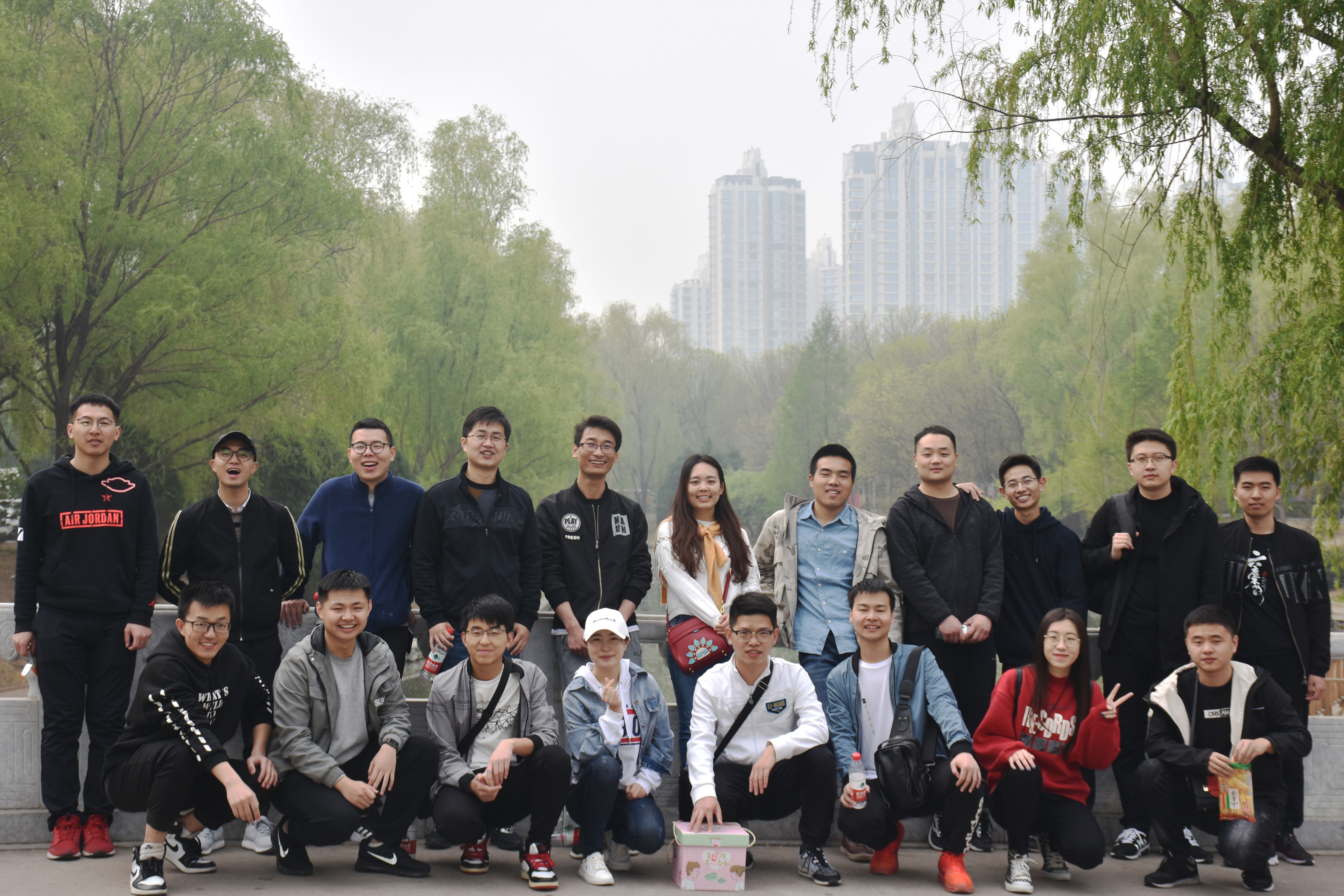 万利国际(中国区)有限公司官网